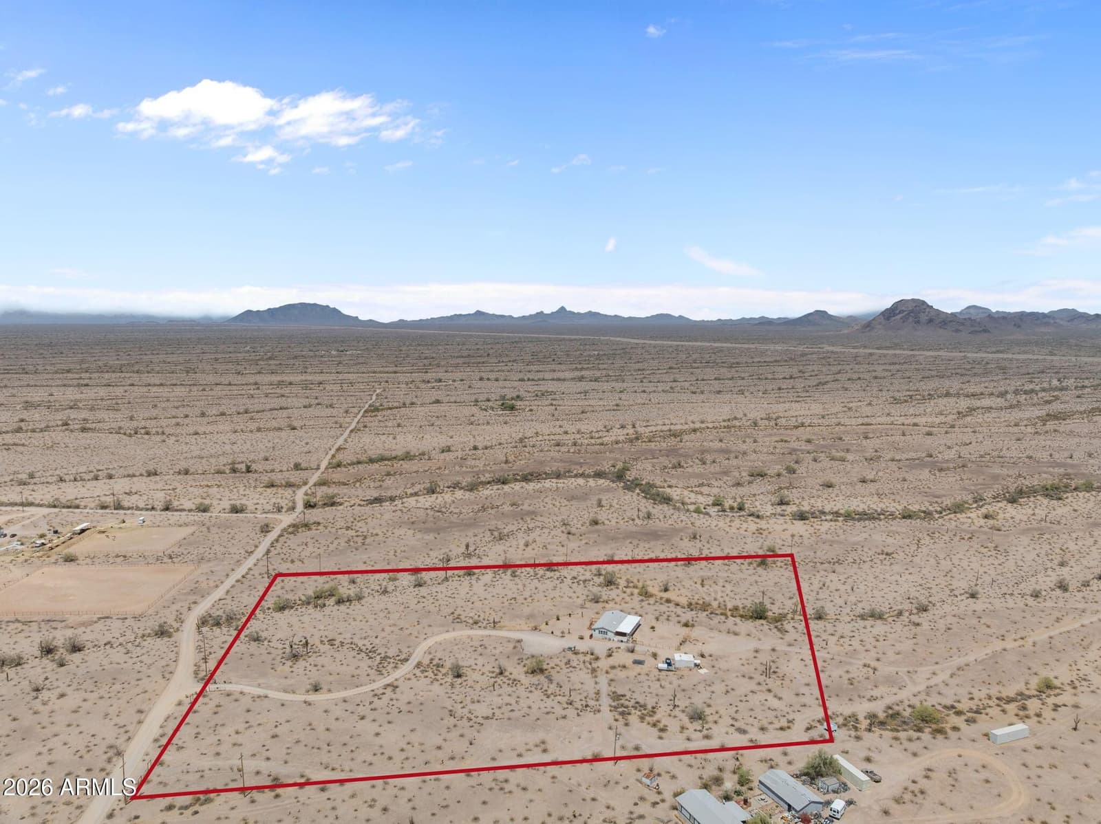 38936 W Mountain View Road, Tonopah, AZ 85354 — photo 34 of 40