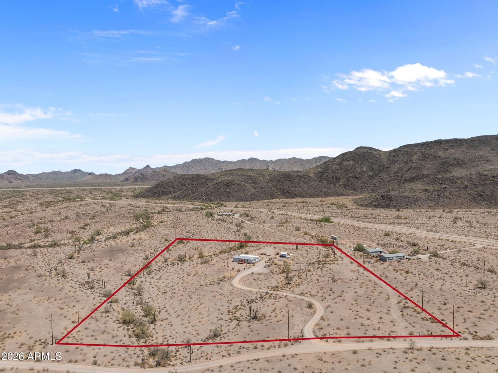38936 W Mountain View Road, Tonopah, AZ 85354 — photo 35 of 40