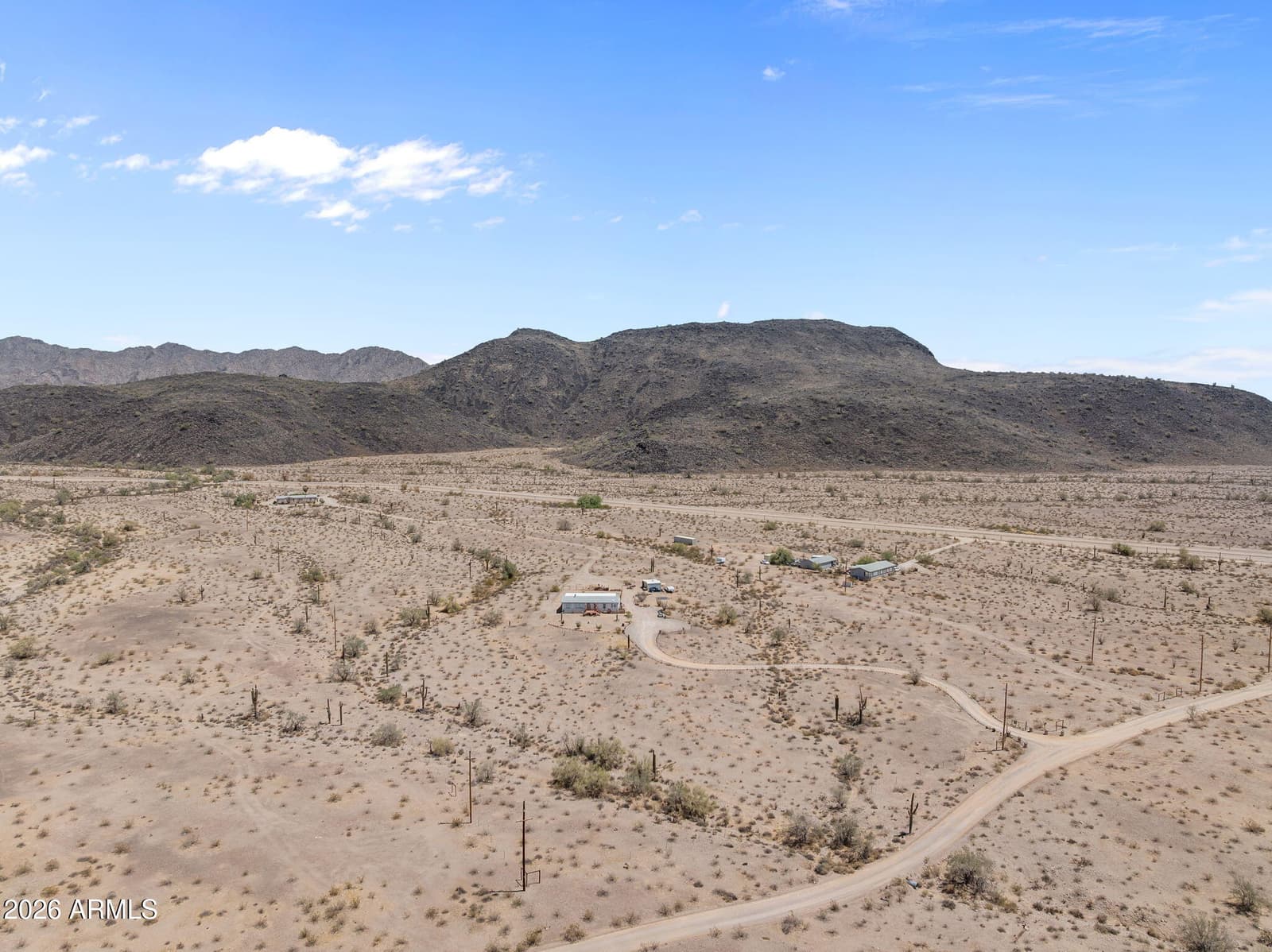 38936 W Mountain View Road, Tonopah, AZ 85354 — photo 36 of 40