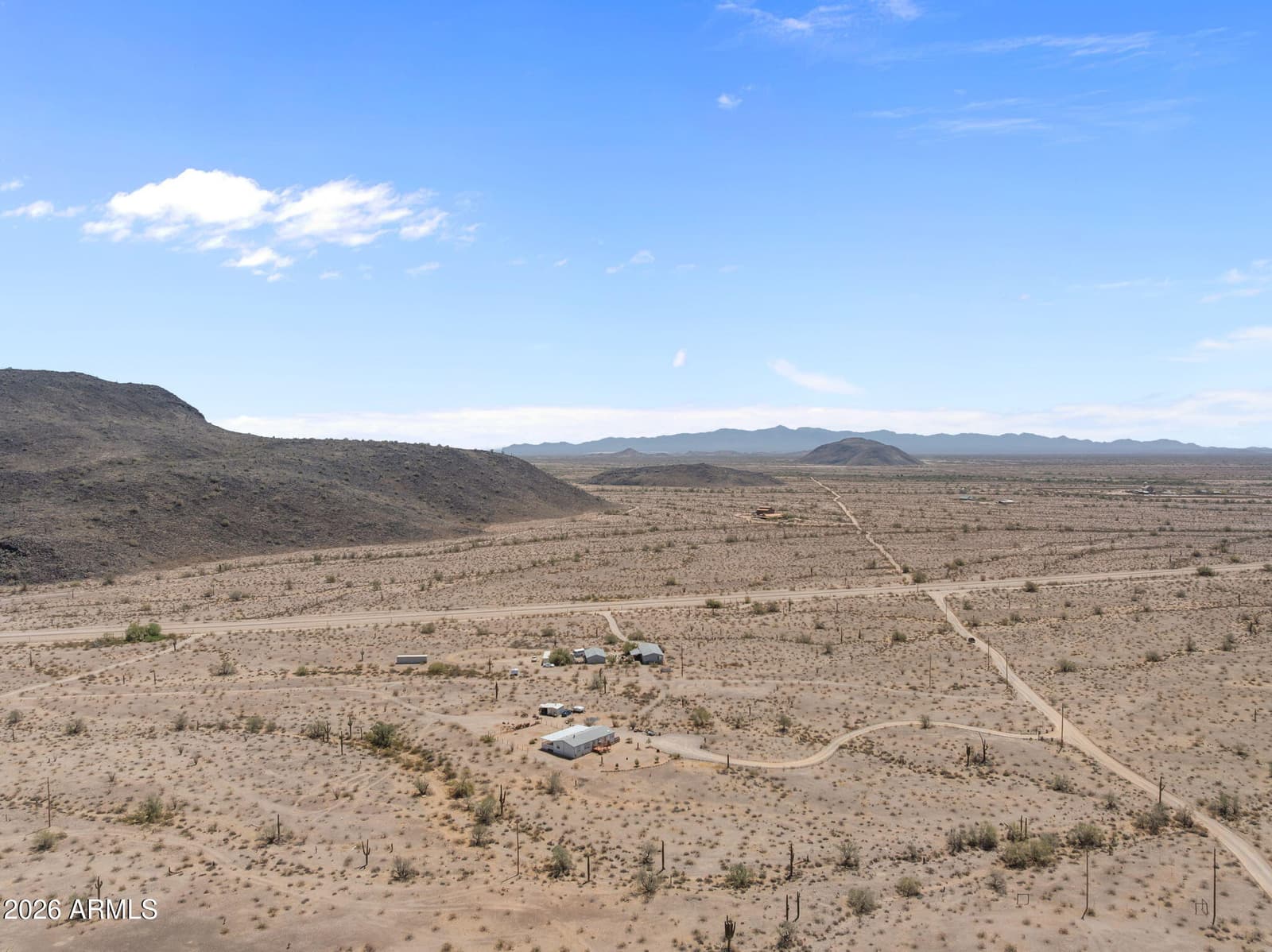 38936 W Mountain View Road, Tonopah, AZ 85354 — photo 37 of 40