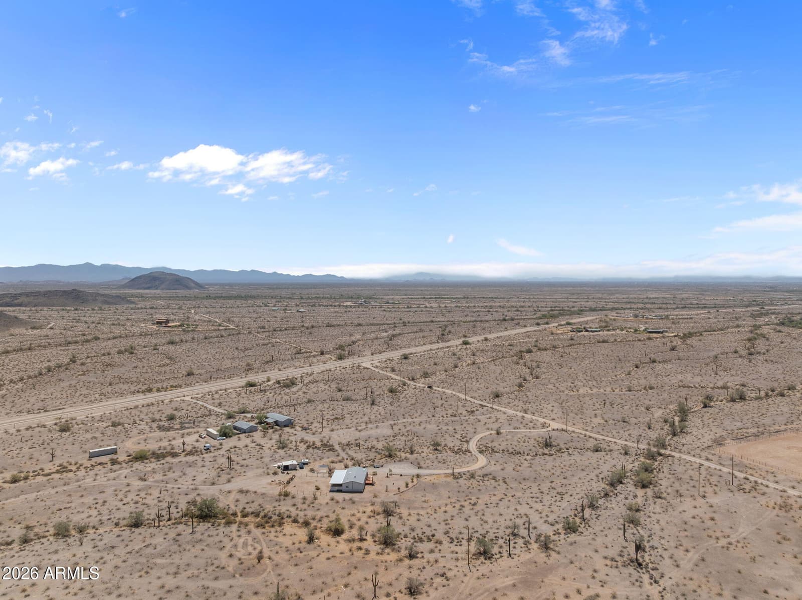 38936 W Mountain View Road, Tonopah, AZ 85354 — photo 38 of 40