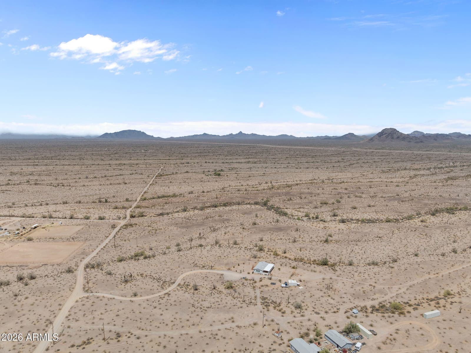 38936 W Mountain View Road, Tonopah, AZ 85354 — photo 39 of 40