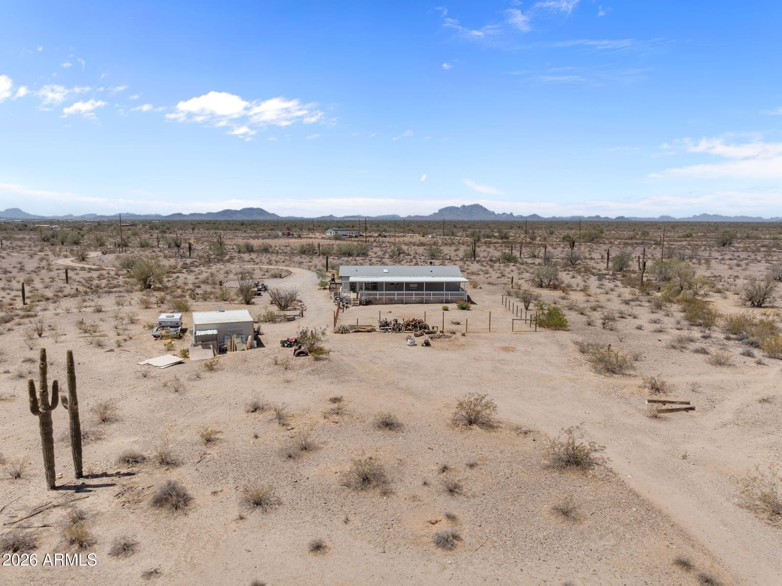 38936 W Mountain View Road, Tonopah, AZ 85354 — photo 40 of 40