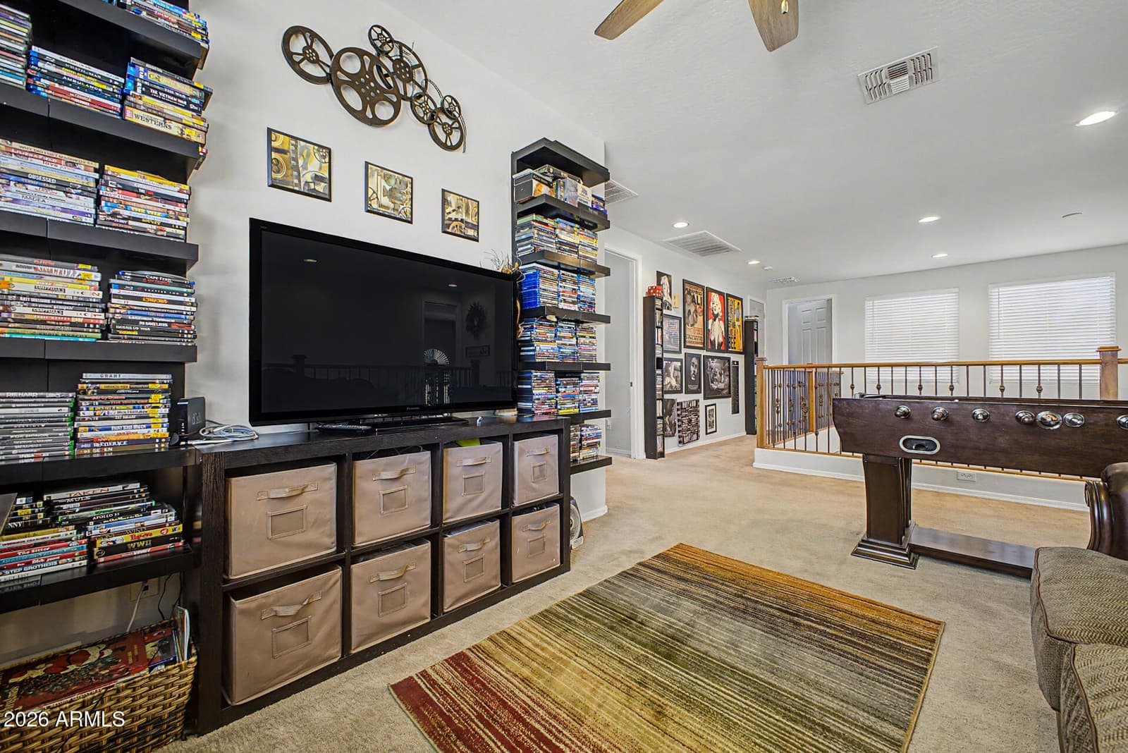510 S EMERSON Street, Chandler, AZ 85225 — photo 25 of 37