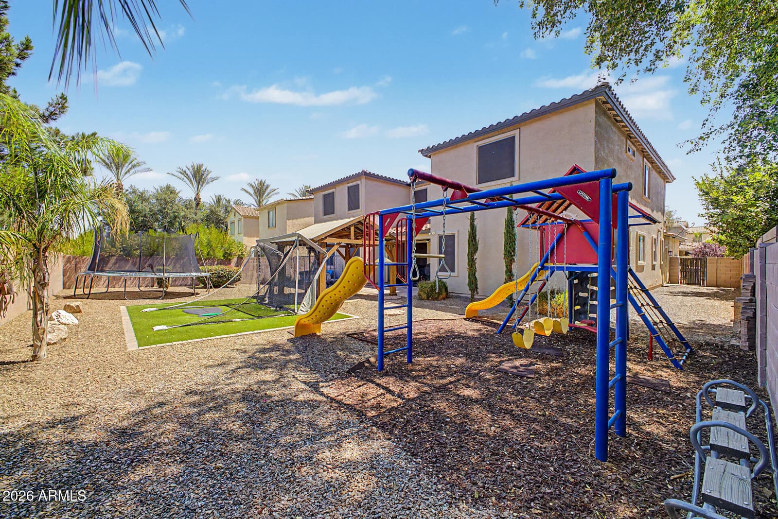 510 S EMERSON Street, Chandler, AZ 85225 — photo 34 of 37