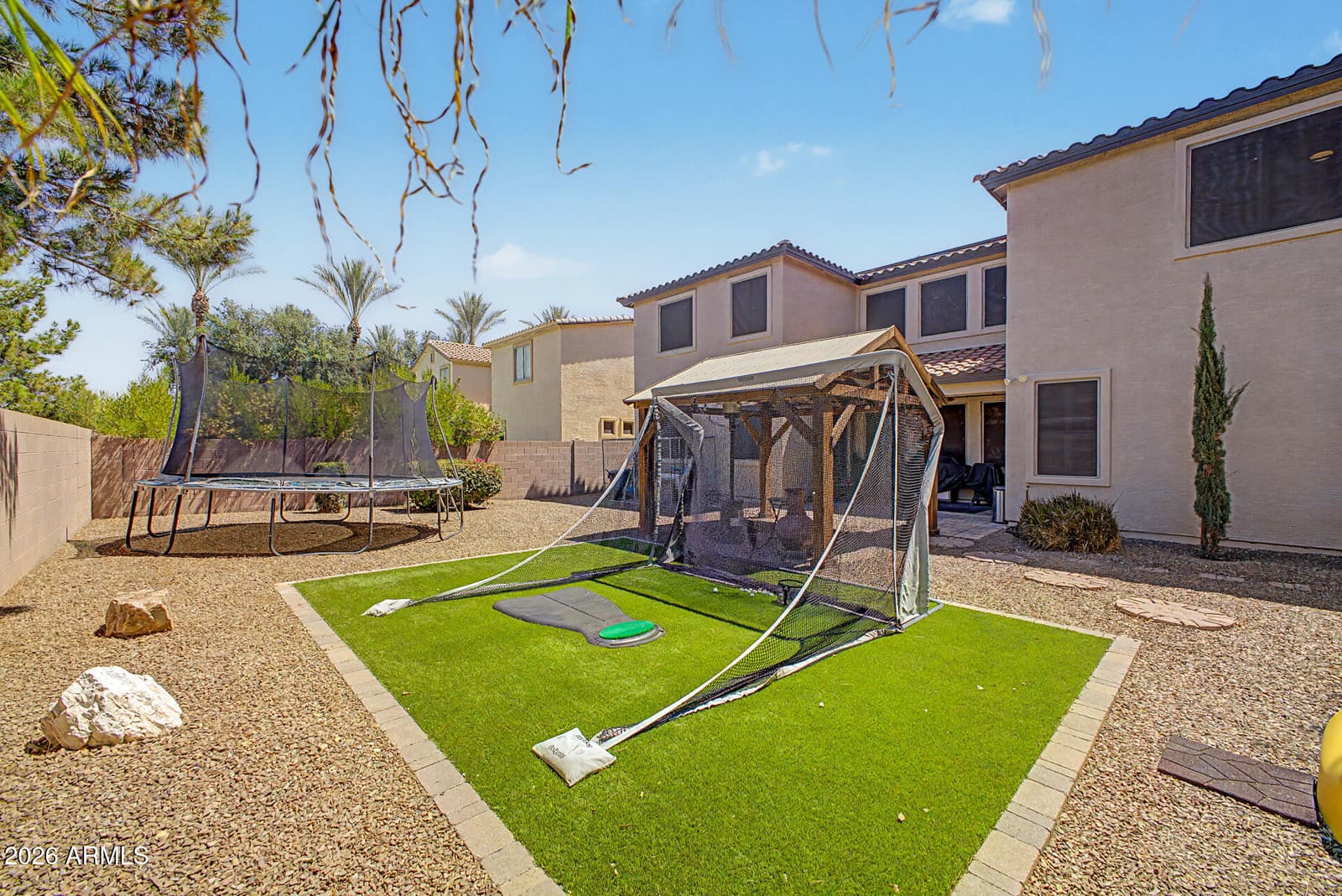 510 S EMERSON Street, Chandler, AZ 85225 — photo 35 of 37
