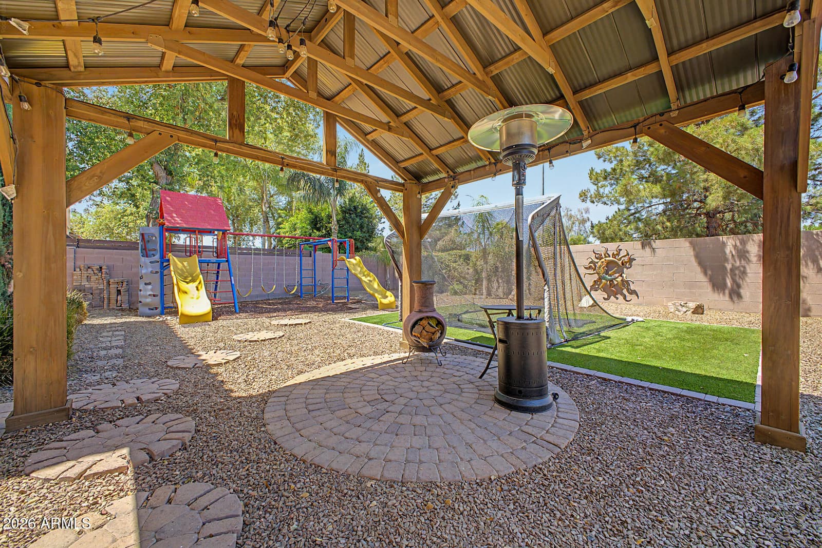 510 S EMERSON Street, Chandler, AZ 85225 — photo 33 of 37