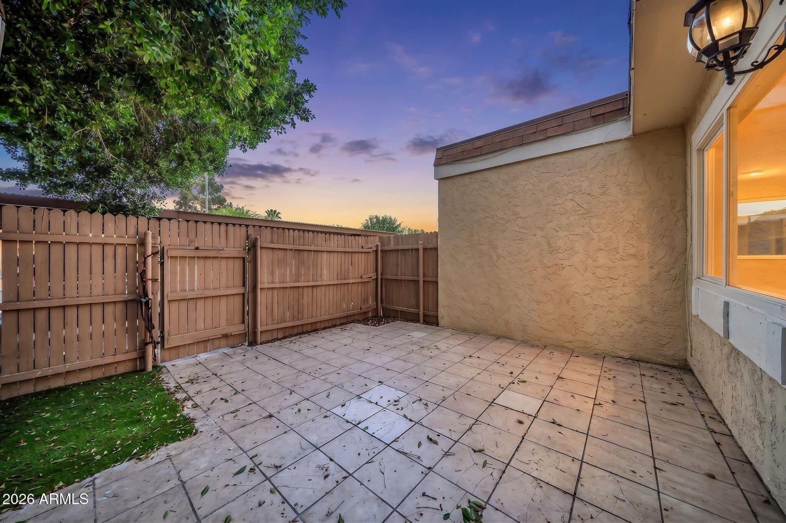 3338 W LAS PALMARITAS Drive, Phoenix, AZ 85051 — photo 3 of 35