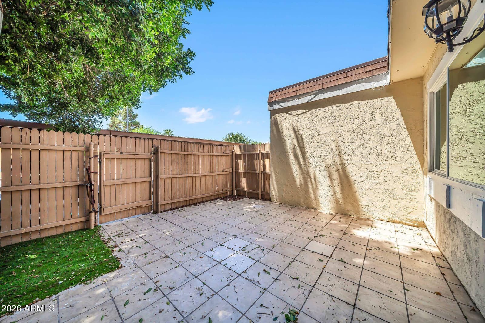 3338 W LAS PALMARITAS Drive, Phoenix, AZ 85051 — photo 4 of 35