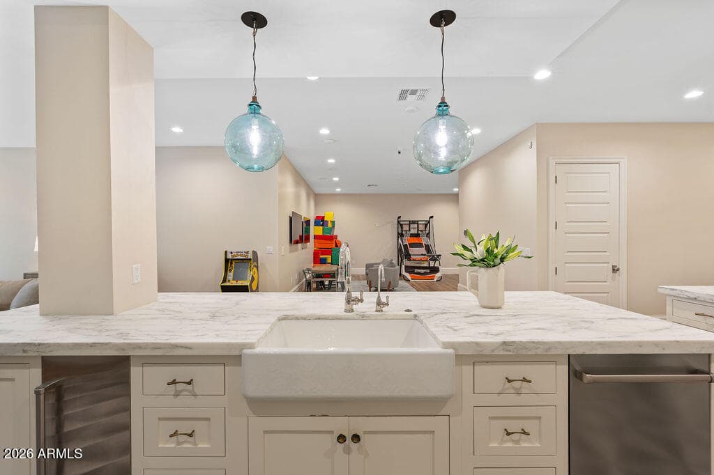 2747 E HAYMORE Court, Gilbert, AZ 85298 — photo 102 of 175