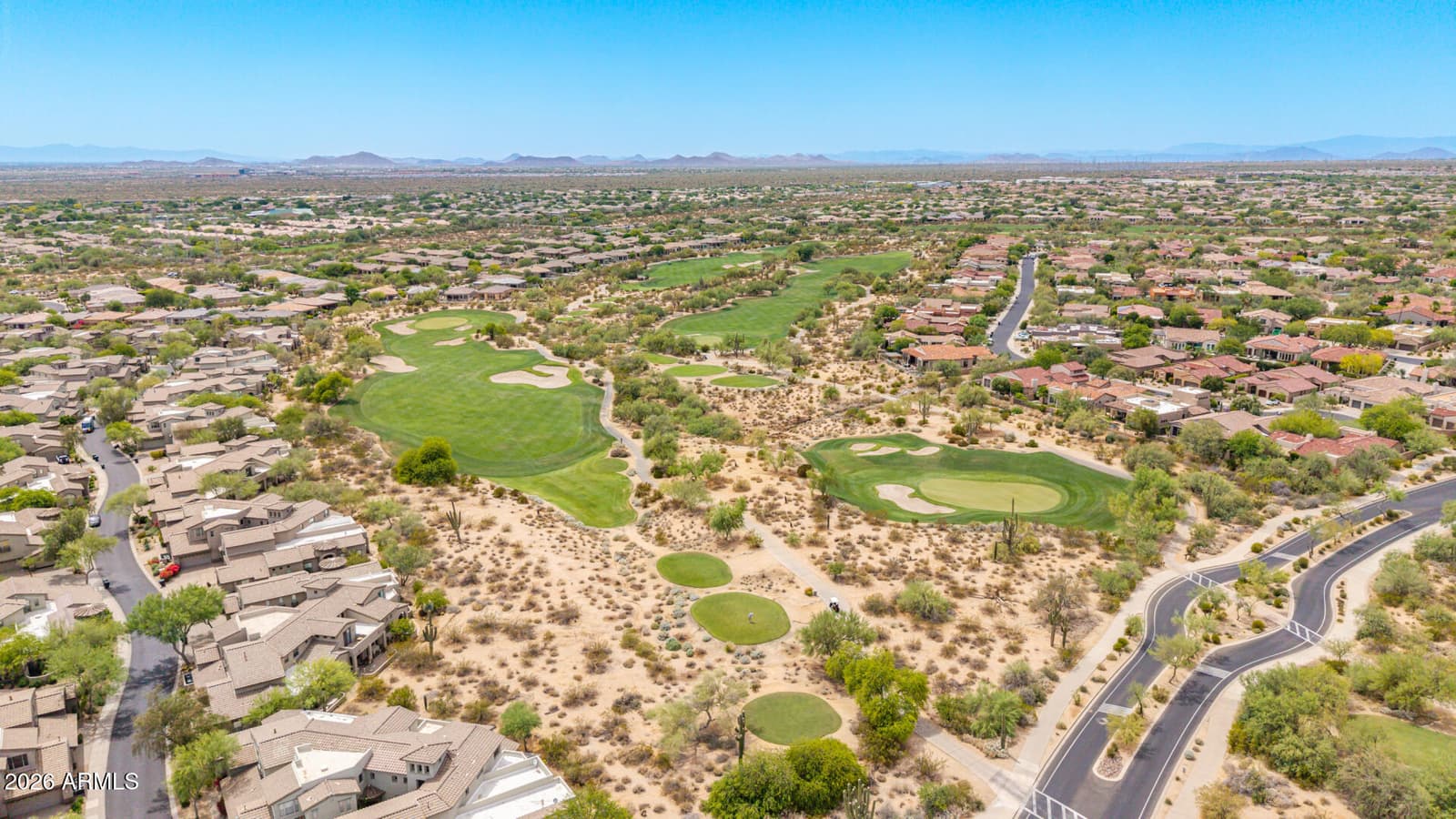20100 N 78th Place 2210, Scottsdale, AZ 85255 — photo 32 of 32
