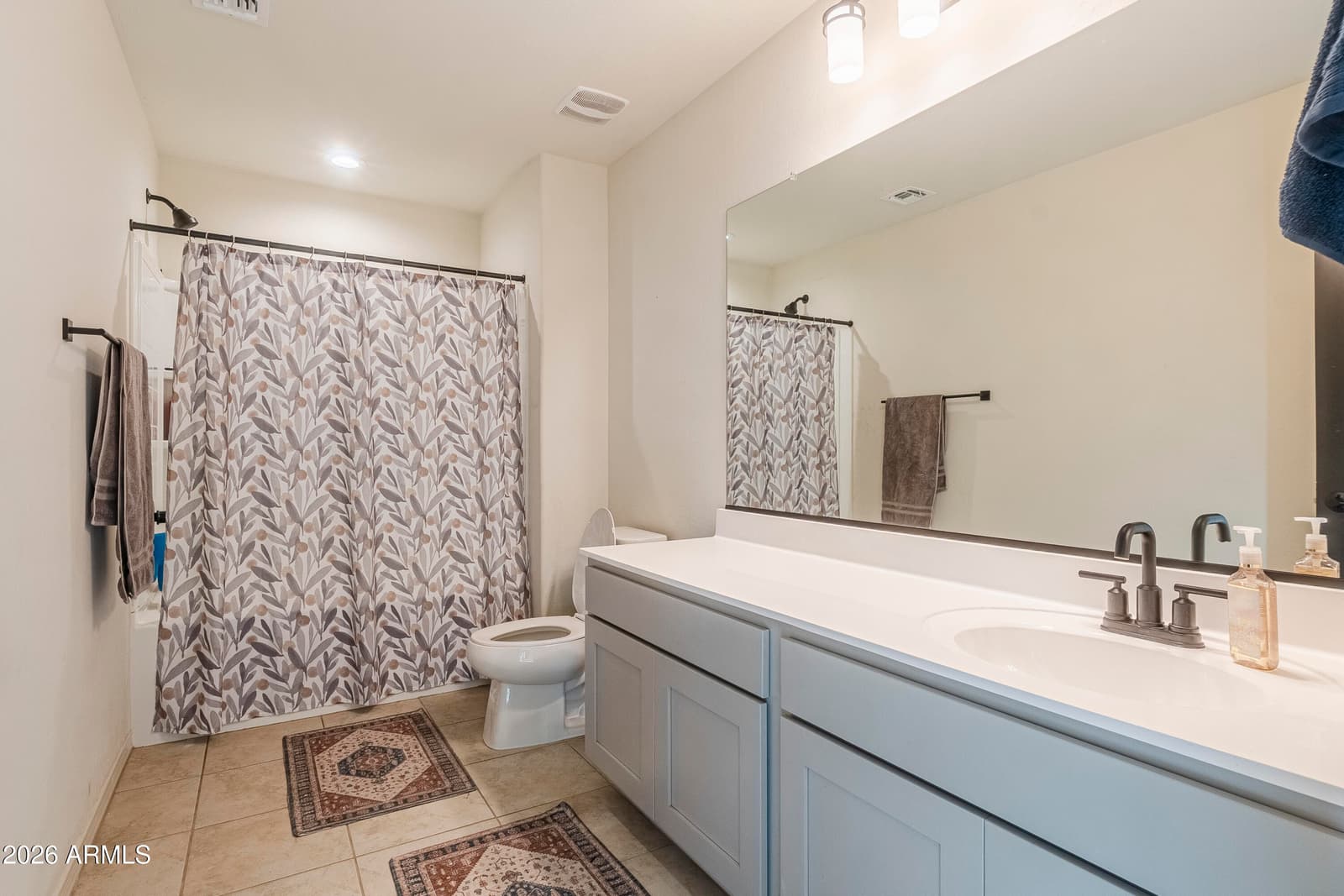 8955 W Luke Avenue, Glendale, AZ 85305 — photo 12 of 18