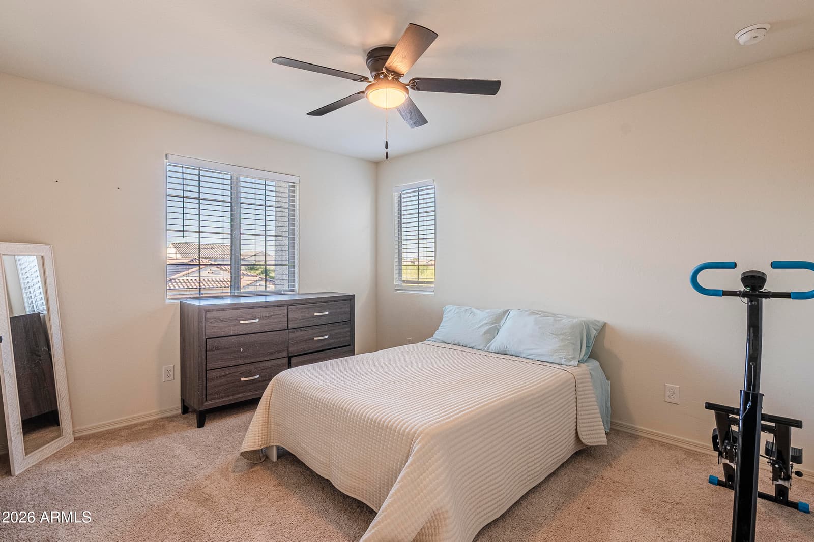 8955 W Luke Avenue, Glendale, AZ 85305 — photo 11 of 18