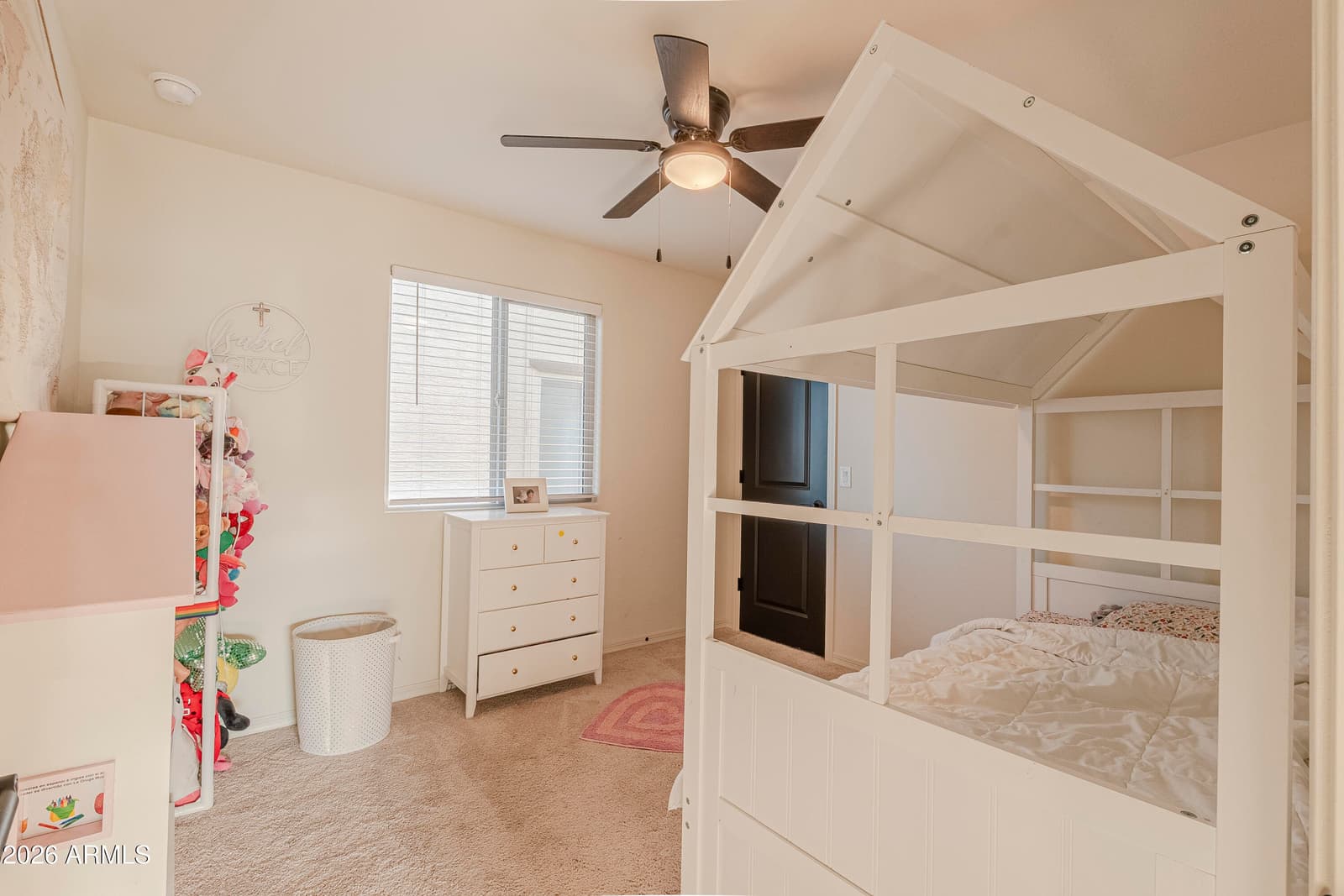 8955 W Luke Avenue, Glendale, AZ 85305 — photo 13 of 18