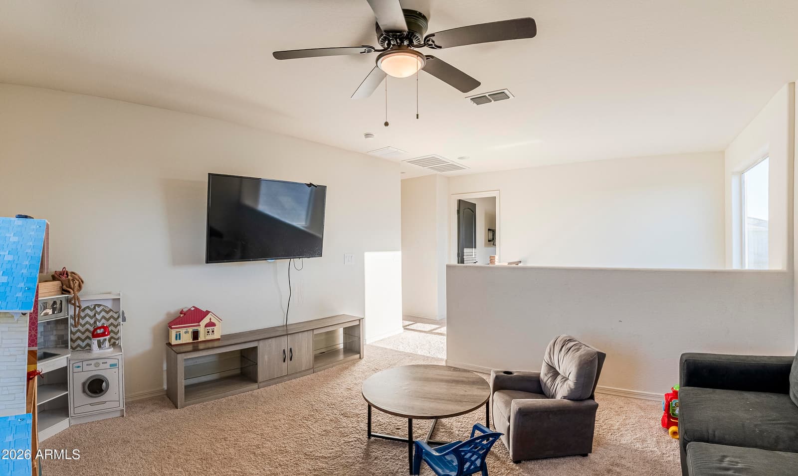 8955 W Luke Avenue, Glendale, AZ 85305 — photo 10 of 18