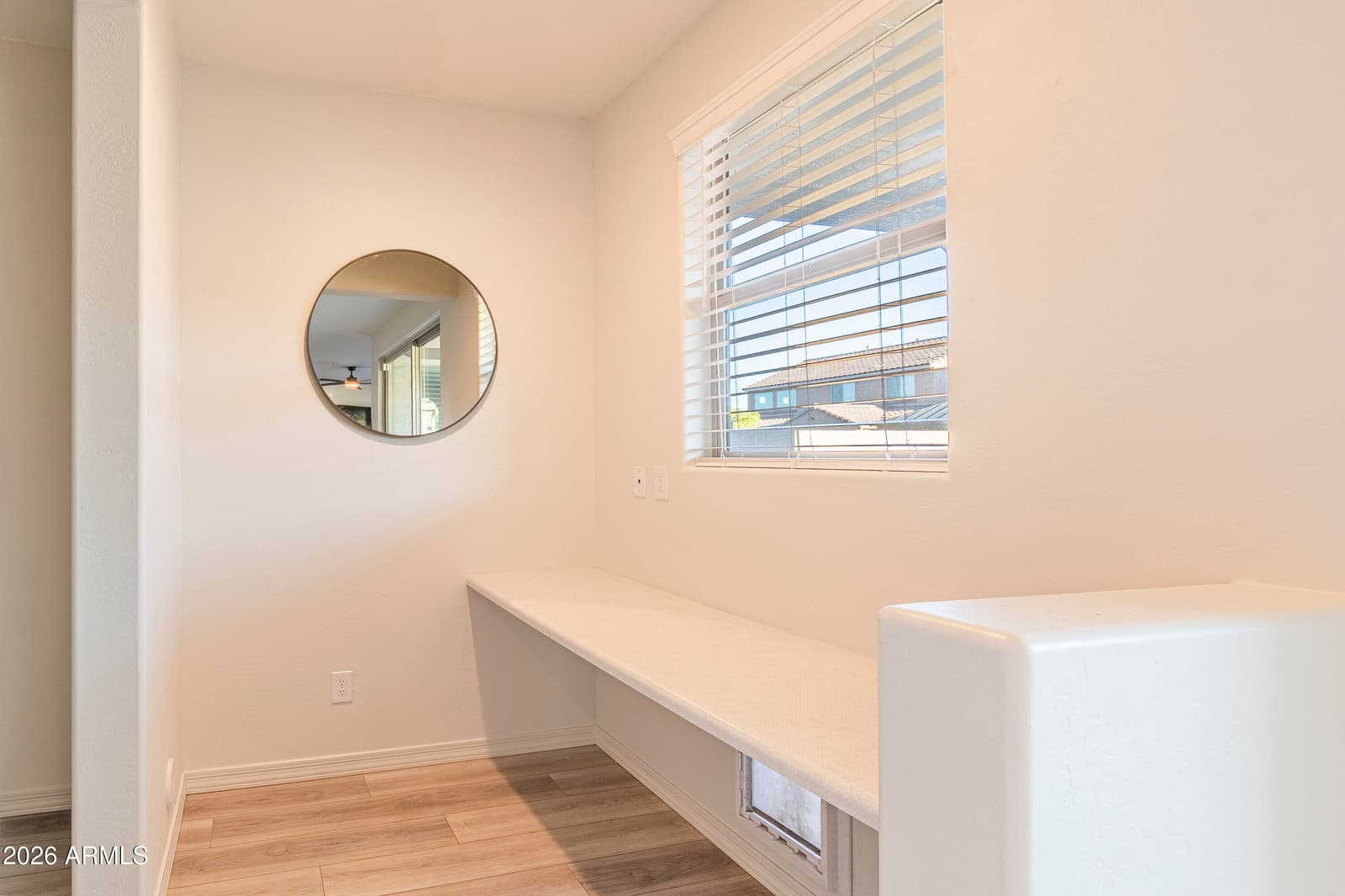 8955 W Luke Avenue, Glendale, AZ 85305 — photo 15 of 18