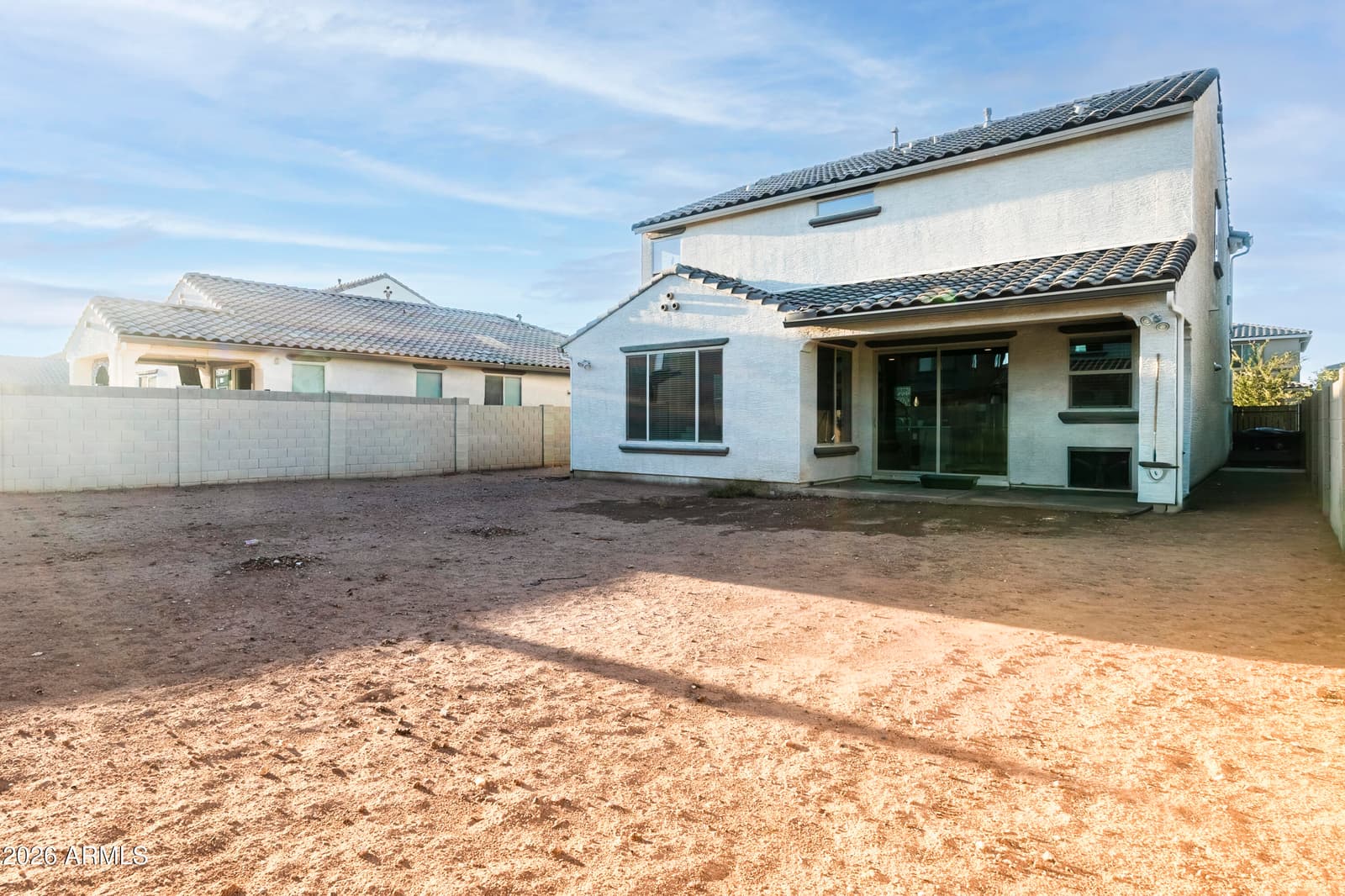 8955 W Luke Avenue, Glendale, AZ 85305 — photo 18 of 18