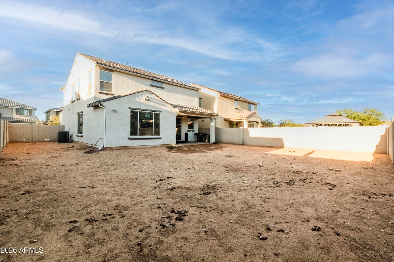 8955 W Luke Avenue, Glendale, AZ 85305 — photo 17 of 18