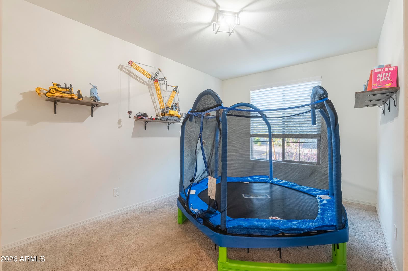 8955 W Luke Avenue, Glendale, AZ 85305 — photo 14 of 18