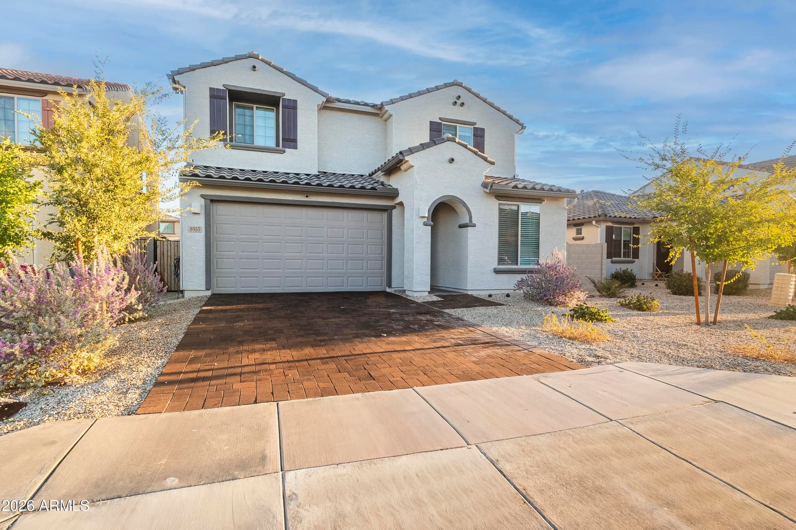 8955 W Luke Avenue, Glendale, AZ 85305 — photo 1 of 18