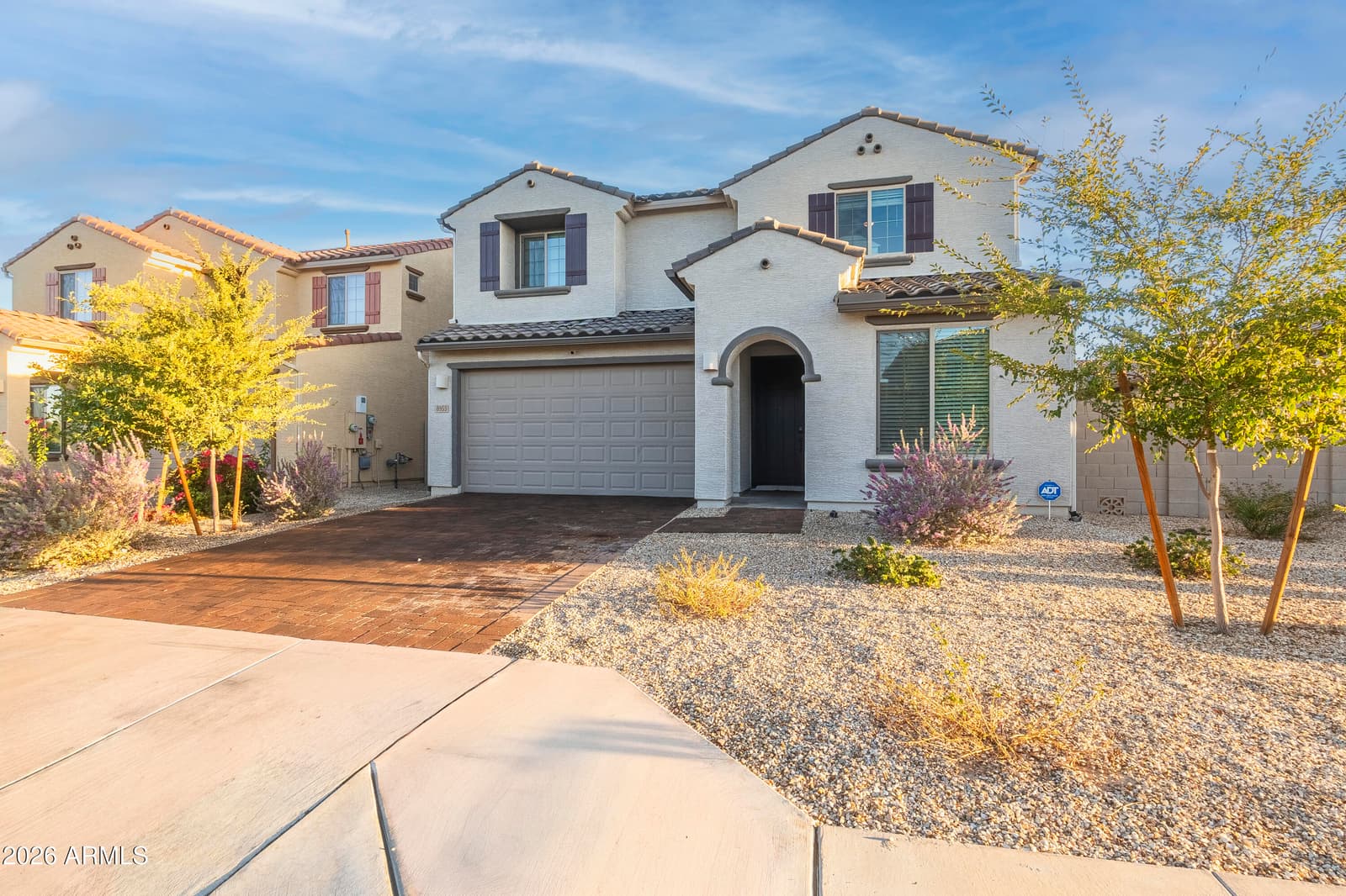 8955 W Luke Avenue, Glendale, AZ 85305 — photo 2 of 18