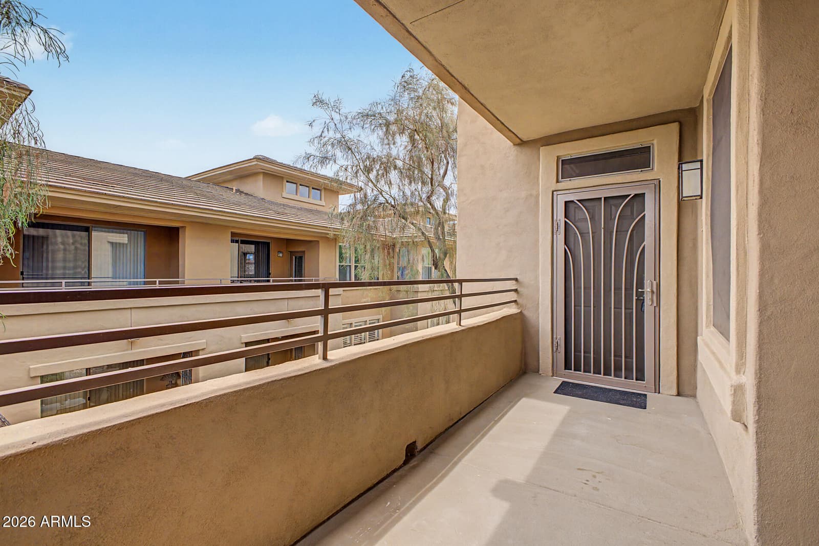 20100 N 78th Place 2210, Scottsdale, AZ 85255 — photo 5 of 32