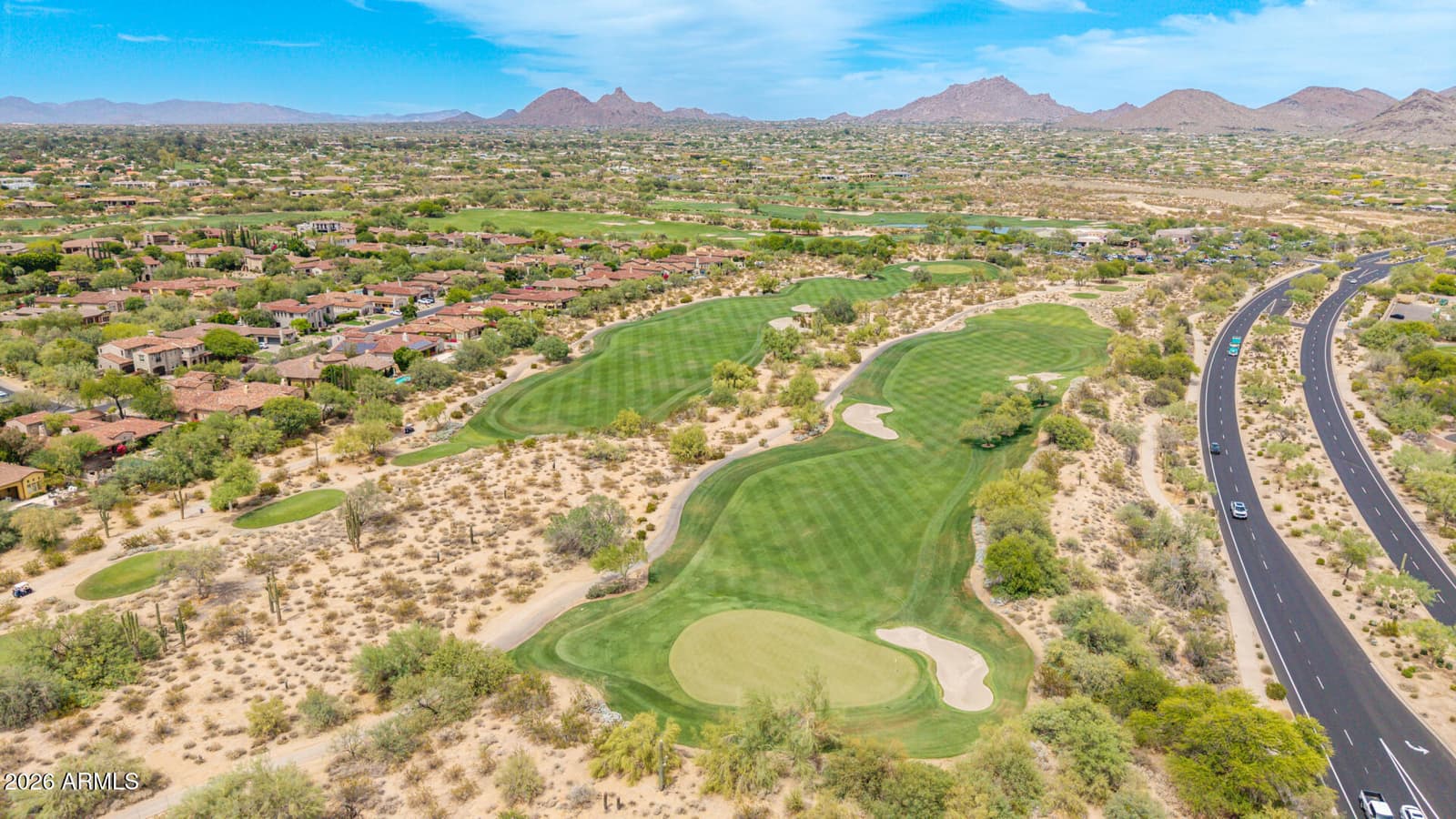 20100 N 78th Place 2210, Scottsdale, AZ 85255 — photo 31 of 32