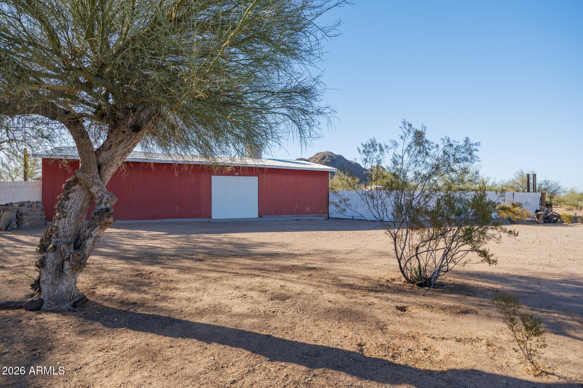 46776 W HIGHWAY 84, Maricopa, AZ 85139 — photo 37 of 46