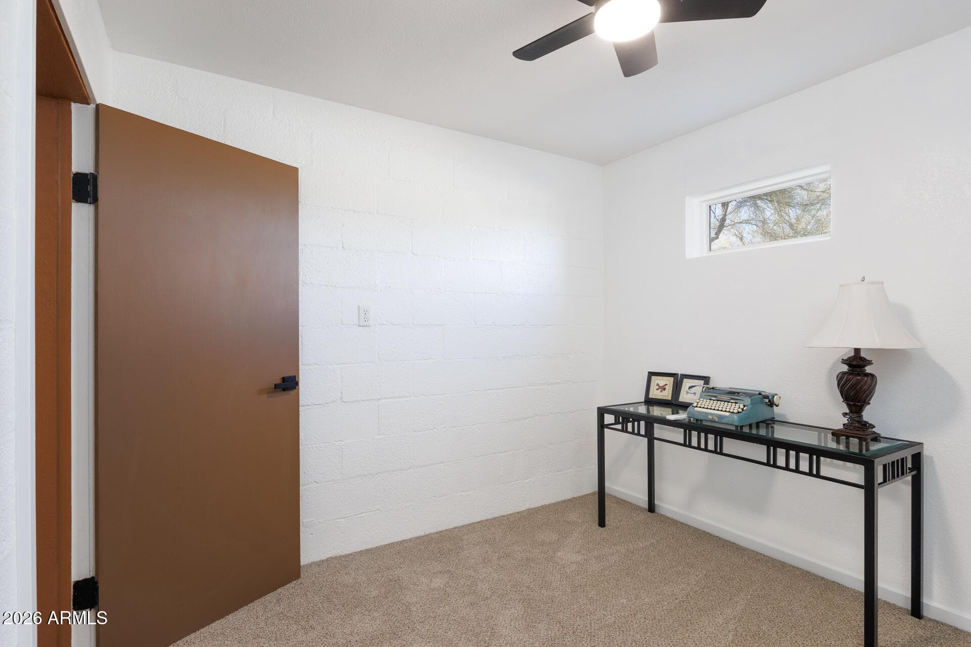 46776 W HIGHWAY 84, Maricopa, AZ 85139 — photo 16 of 46