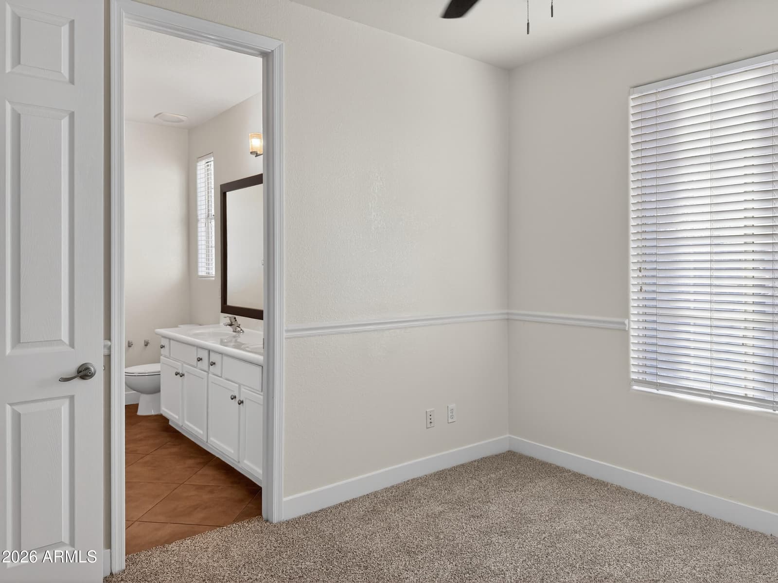 4155 E Bellerive Drive, Chandler, AZ 85249 — photo 32 of 40