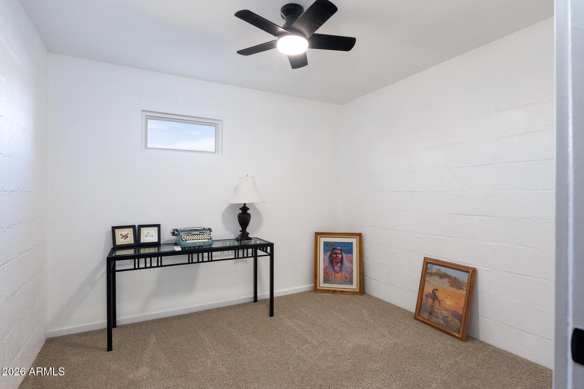 46776 W HIGHWAY 84, Maricopa, AZ 85139 — photo 17 of 46