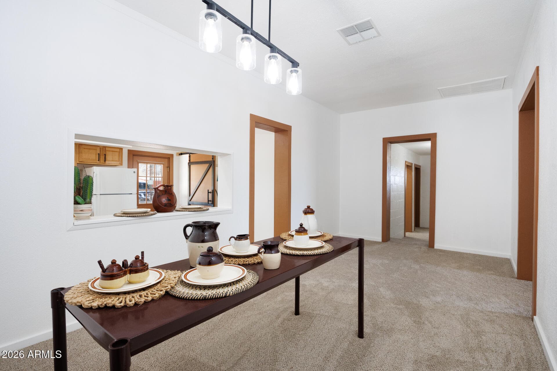 46776 W HIGHWAY 84, Maricopa, AZ 85139 — photo 10 of 46