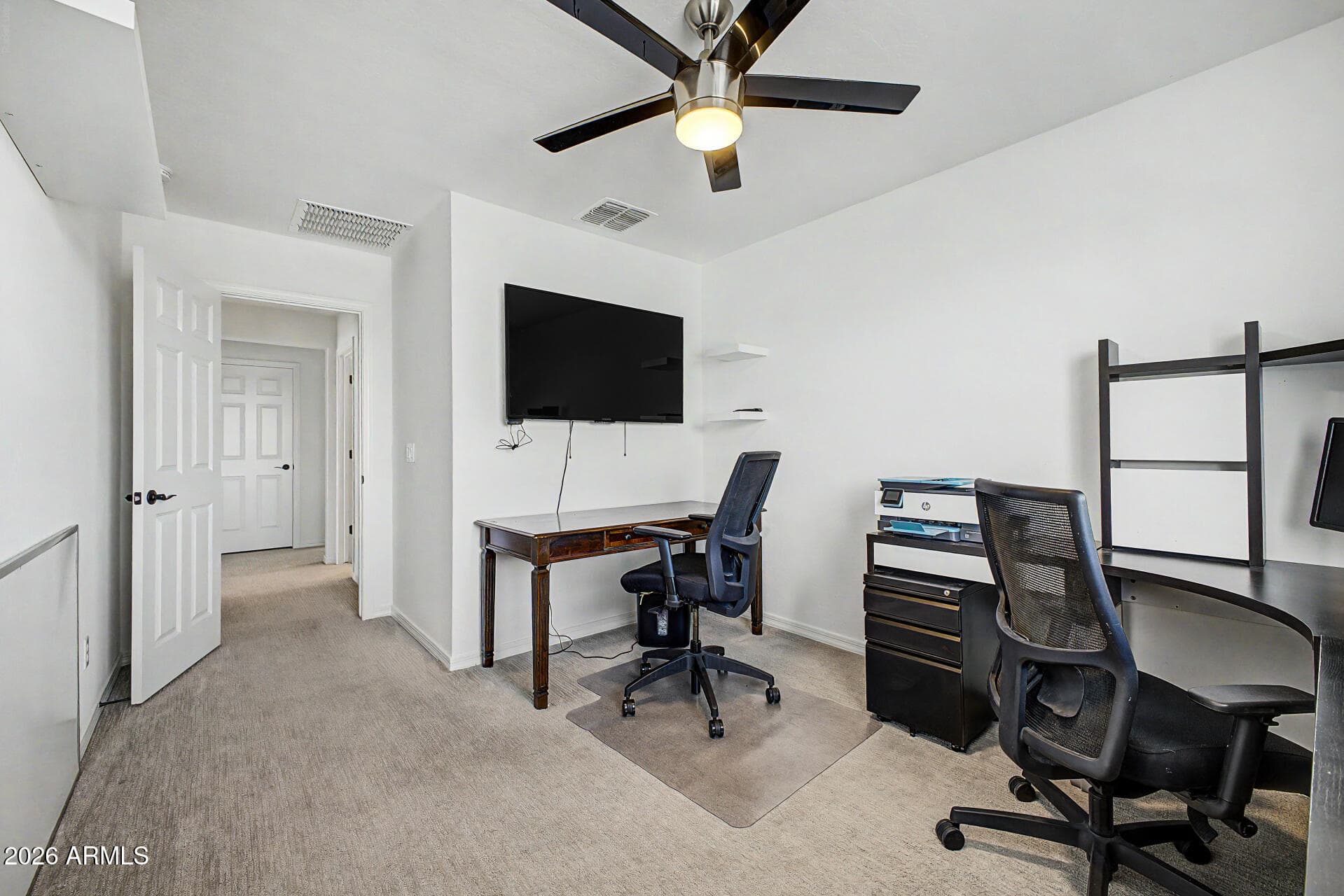 3319 W FAWN Drive, Laveen, AZ 85339 — photo 18 of 39