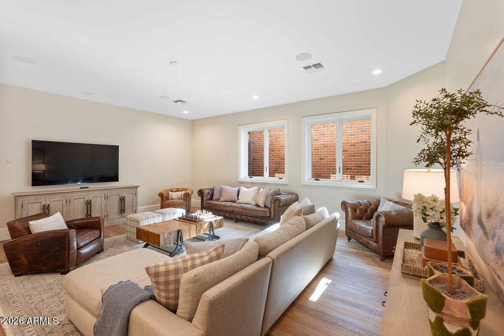 2747 E HAYMORE Court, Gilbert, AZ 85298 — photo 105 of 175