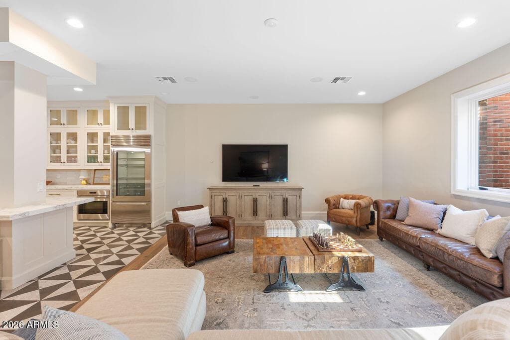 2747 E HAYMORE Court, Gilbert, AZ 85298 — photo 106 of 175