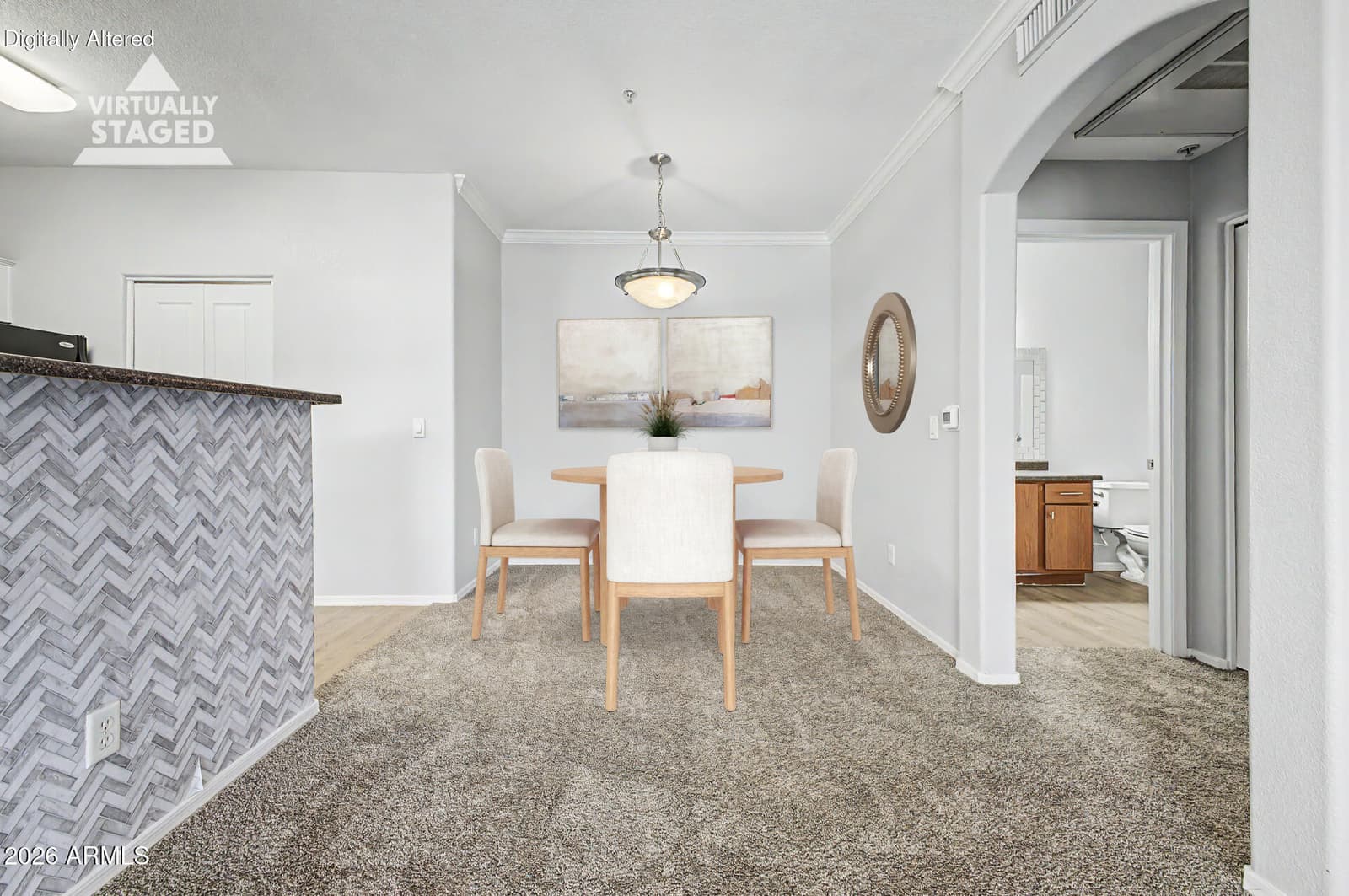 1941 S PIERPONT Drive 1100, Mesa, AZ 85206 — photo 11 of 52