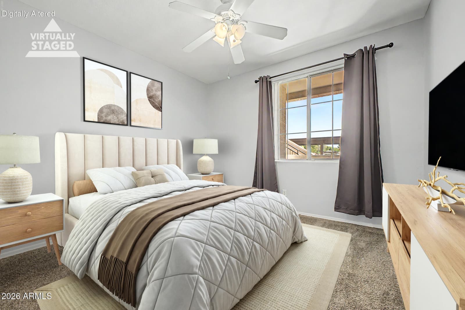 1941 S PIERPONT Drive 1100, Mesa, AZ 85206 — photo 16 of 52
