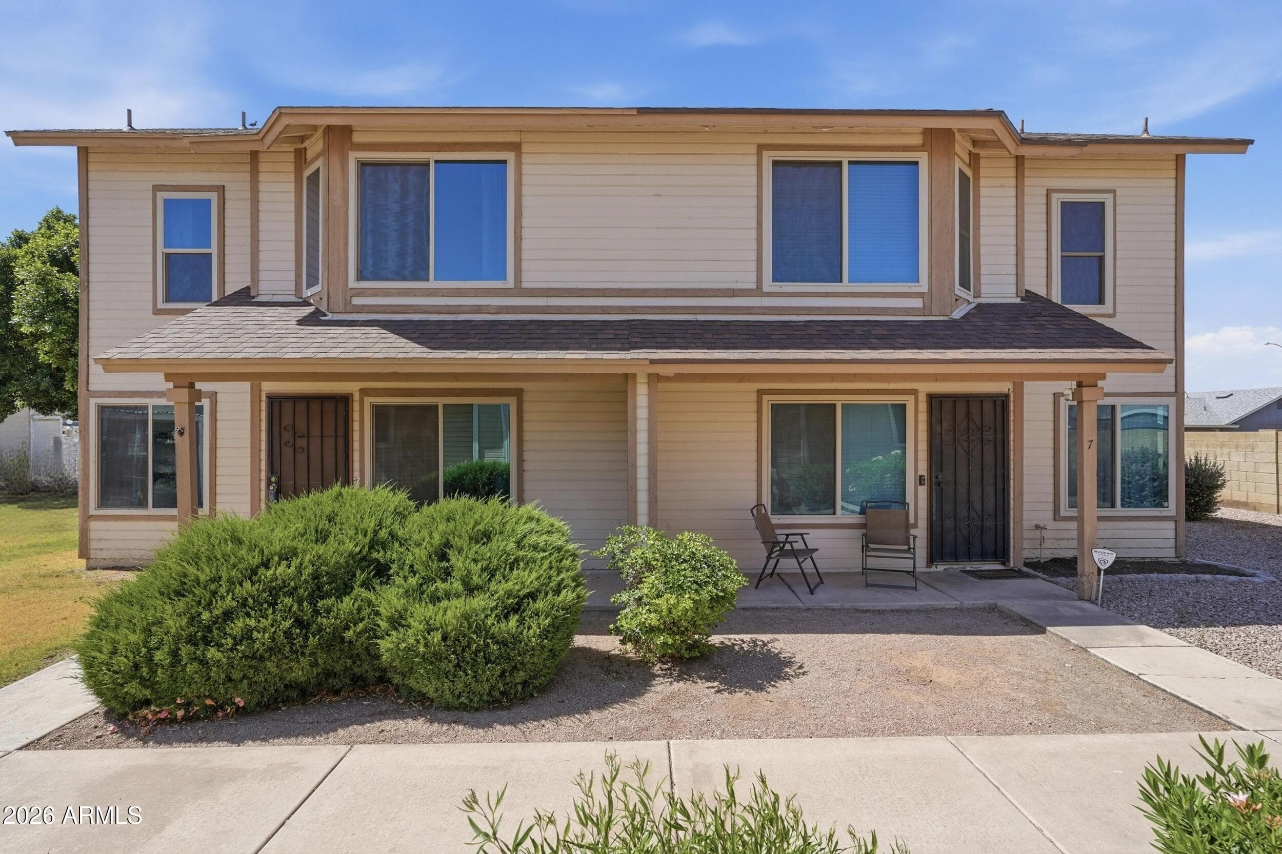 2455 E BROADWAY Road 8, Mesa, AZ 85204 — photo 26 of 28