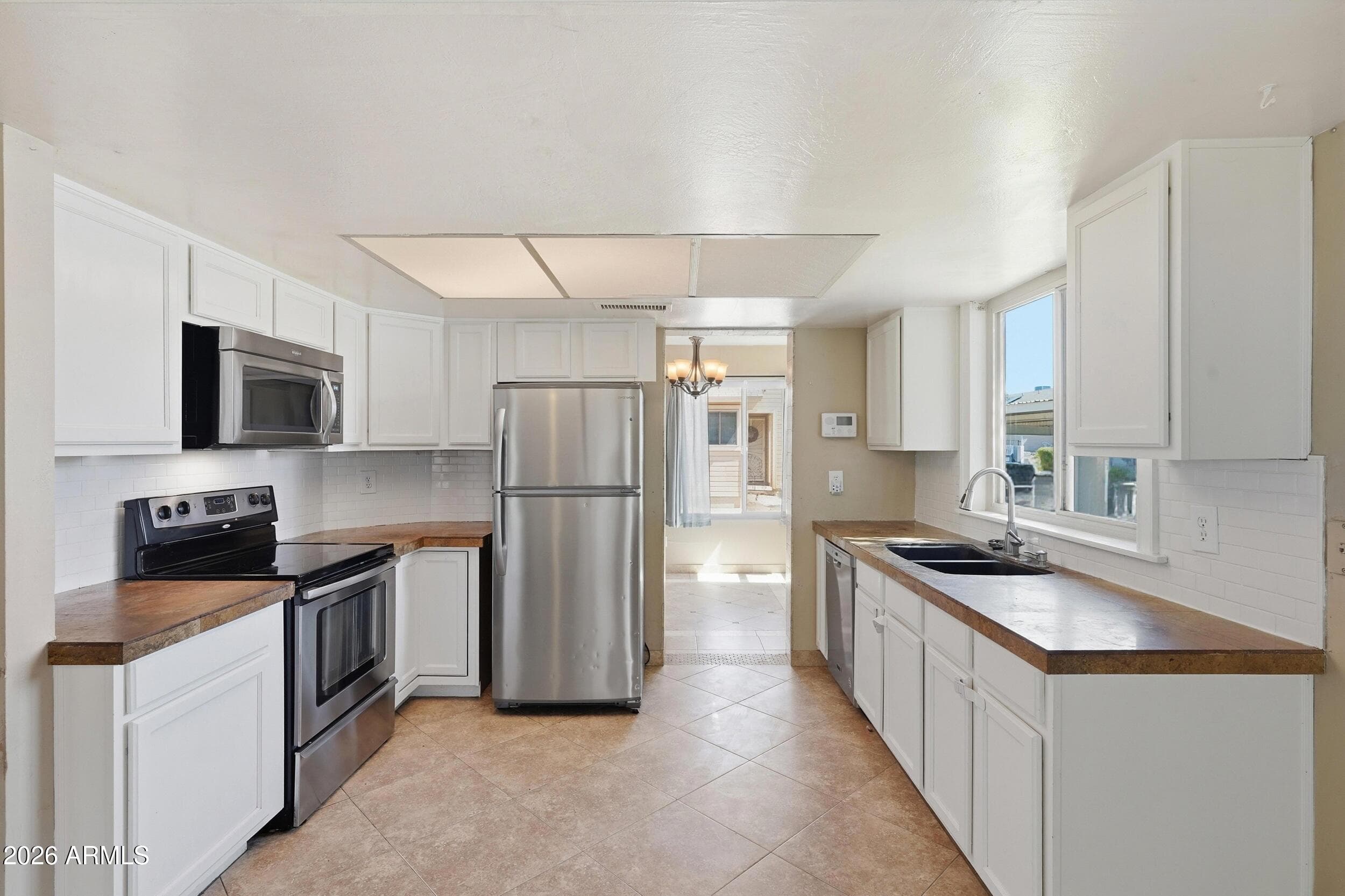 2455 E BROADWAY Road 8, Mesa, AZ 85204 — photo 3 of 28