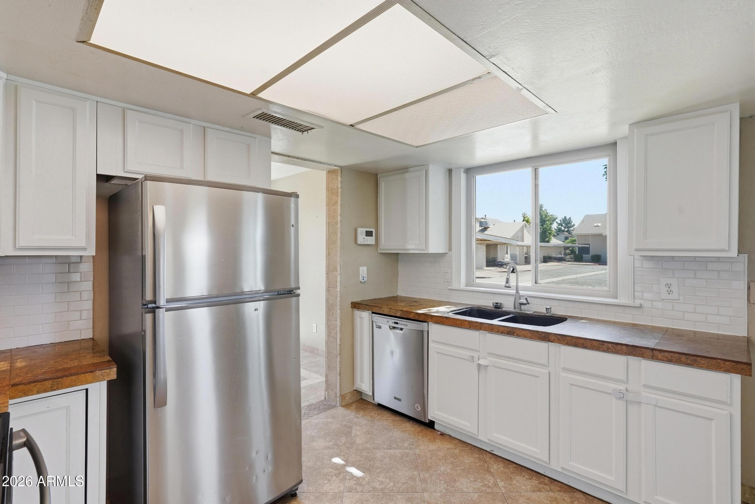 2455 E BROADWAY Road 8, Mesa, AZ 85204 — photo 11 of 28