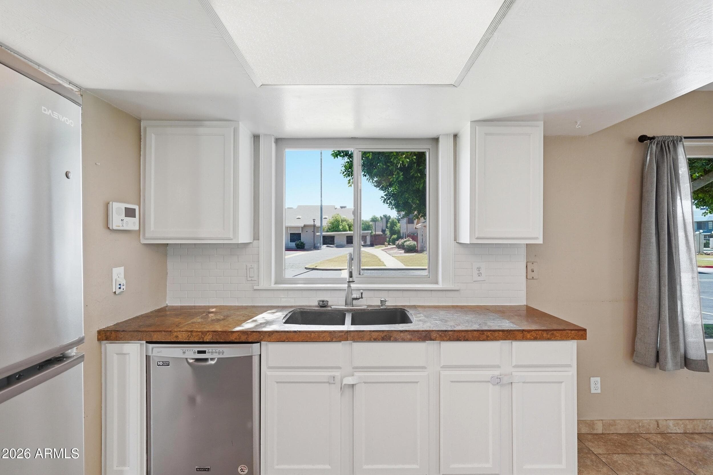 2455 E BROADWAY Road 8, Mesa, AZ 85204 — photo 2 of 28