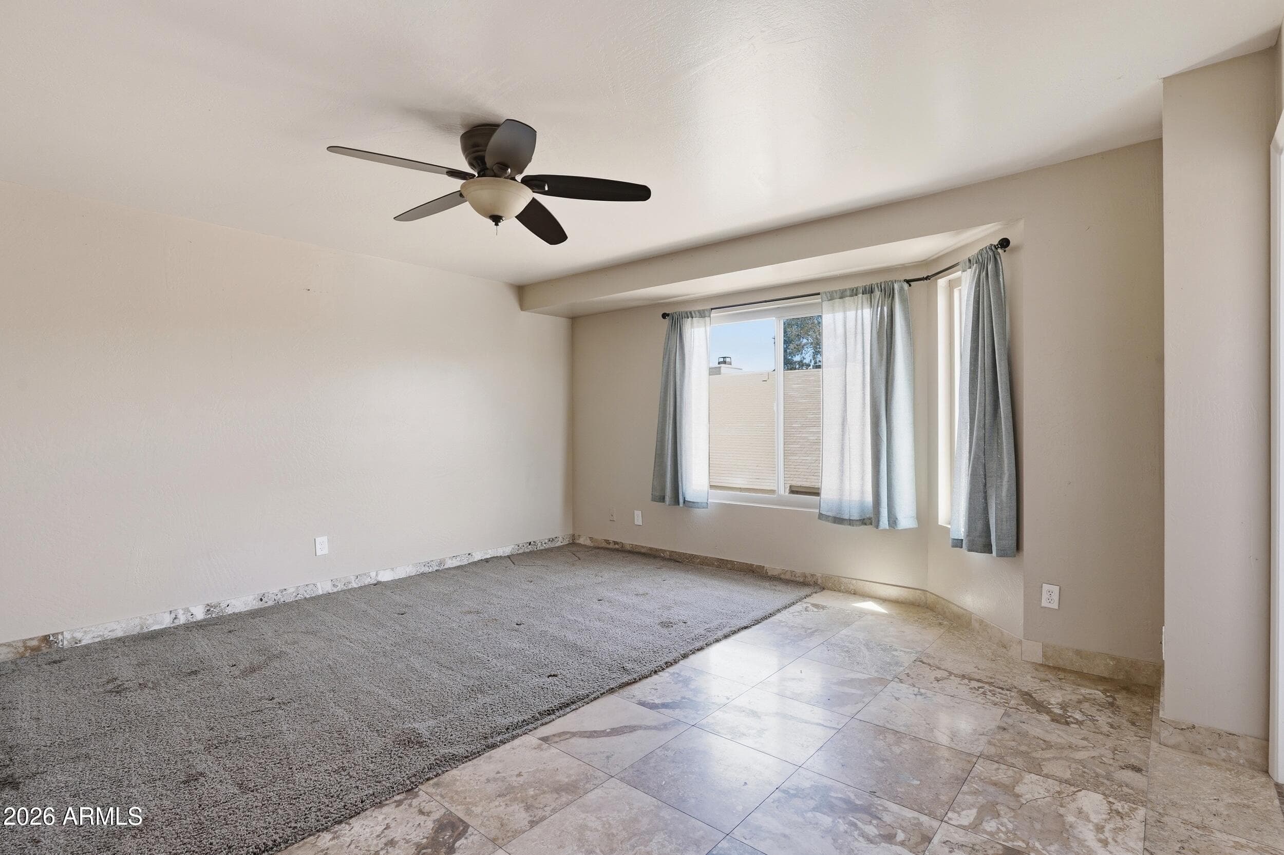 2455 E BROADWAY Road 8, Mesa, AZ 85204 — photo 13 of 28