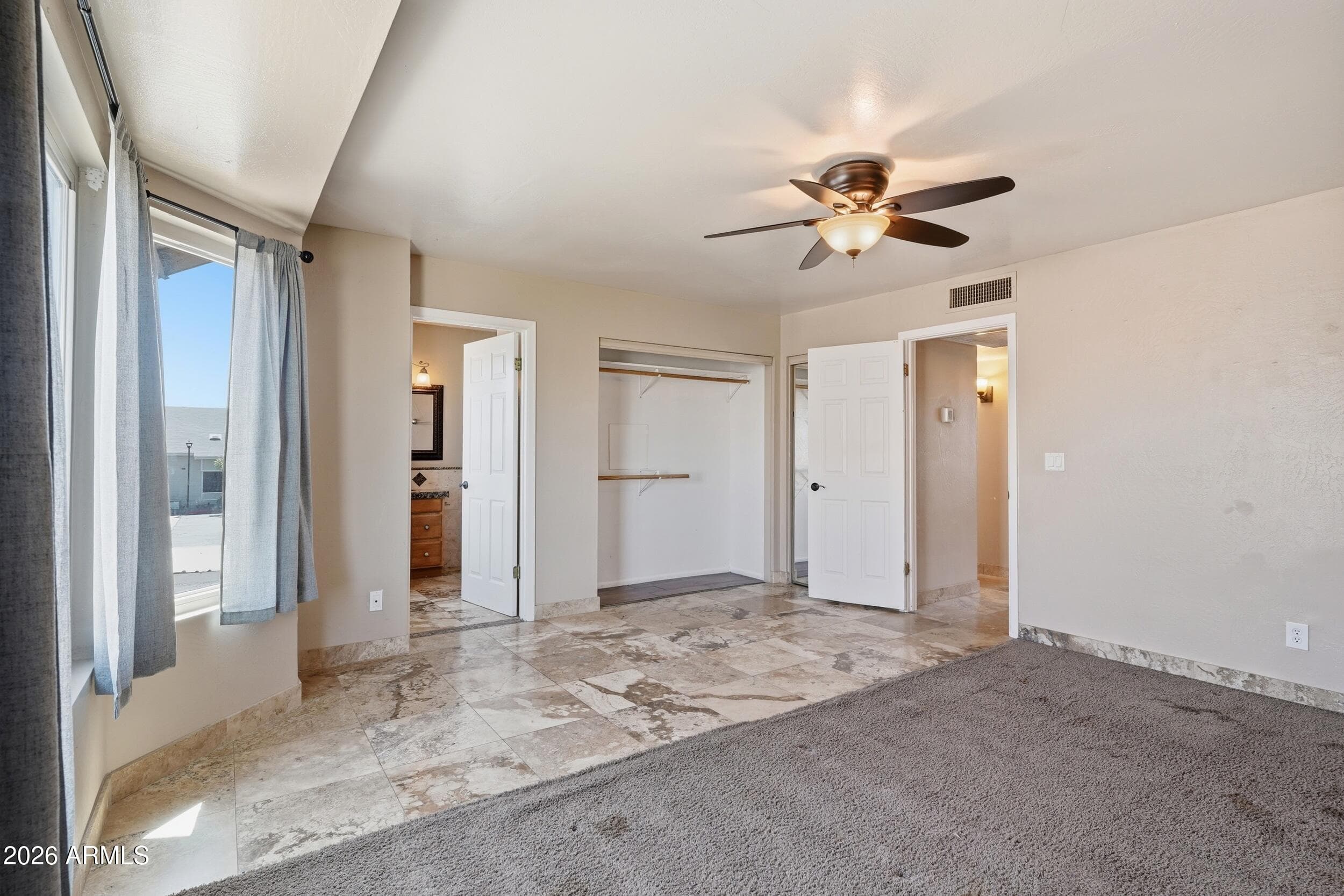 2455 E BROADWAY Road 8, Mesa, AZ 85204 — photo 15 of 28