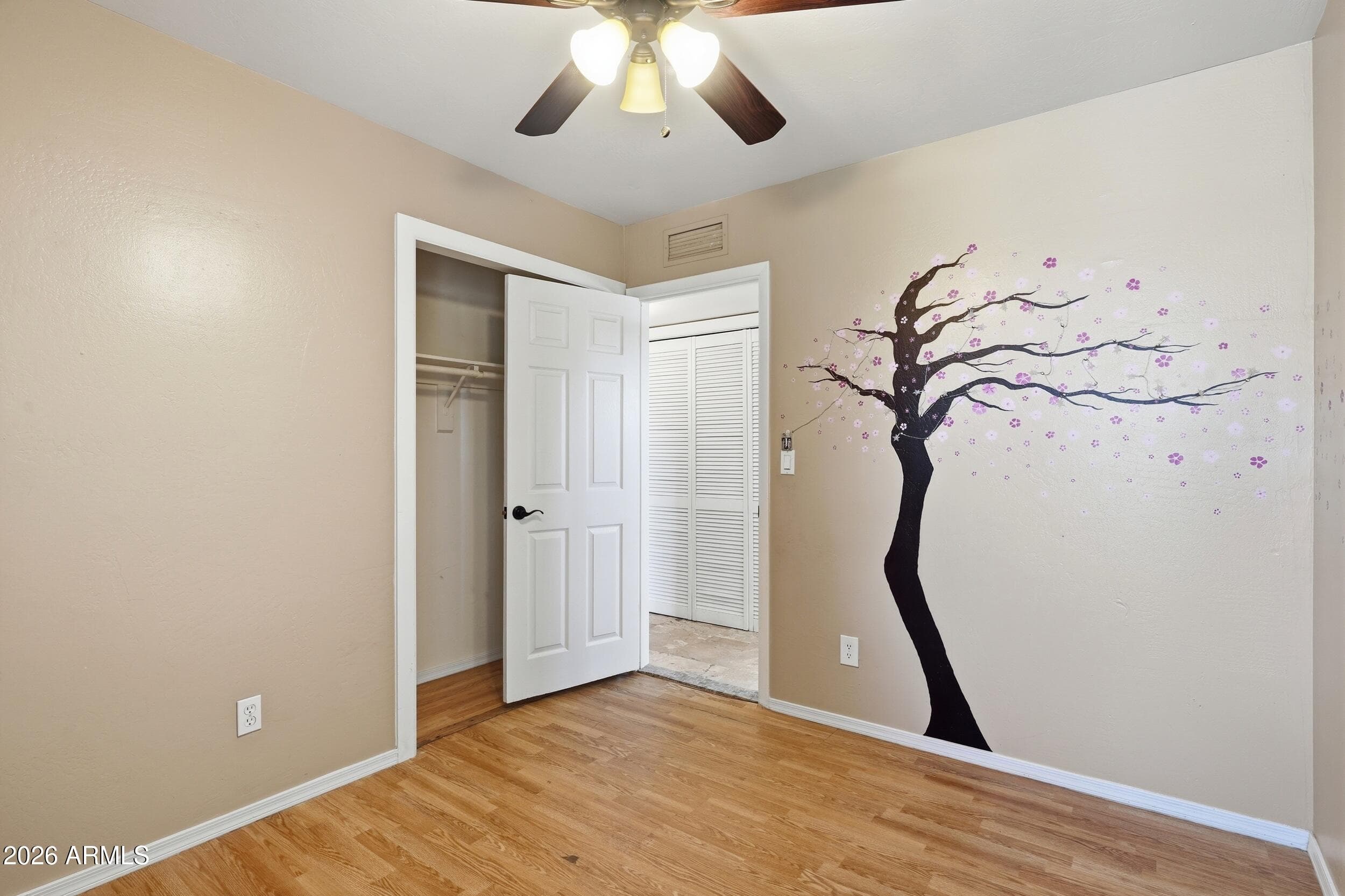 2455 E BROADWAY Road 8, Mesa, AZ 85204 — photo 17 of 28