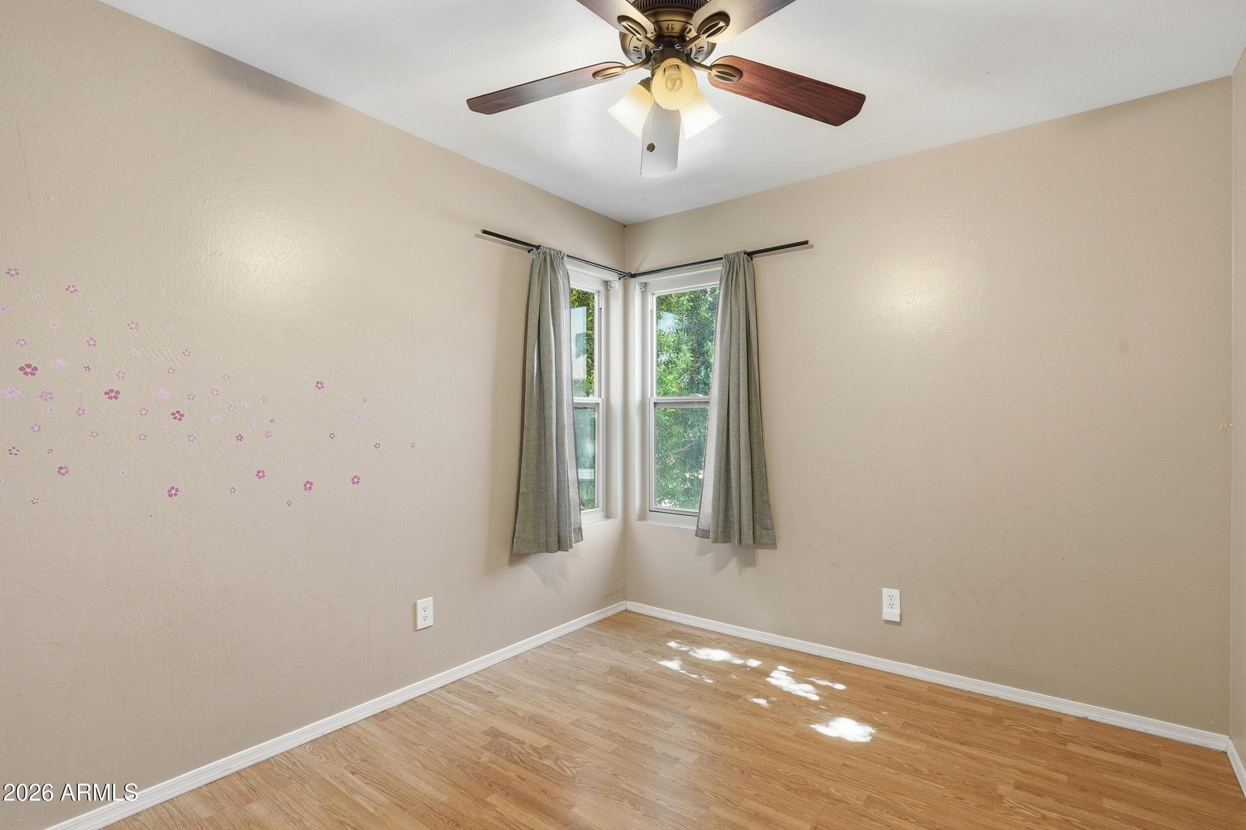2455 E BROADWAY Road 8, Mesa, AZ 85204 — photo 18 of 28