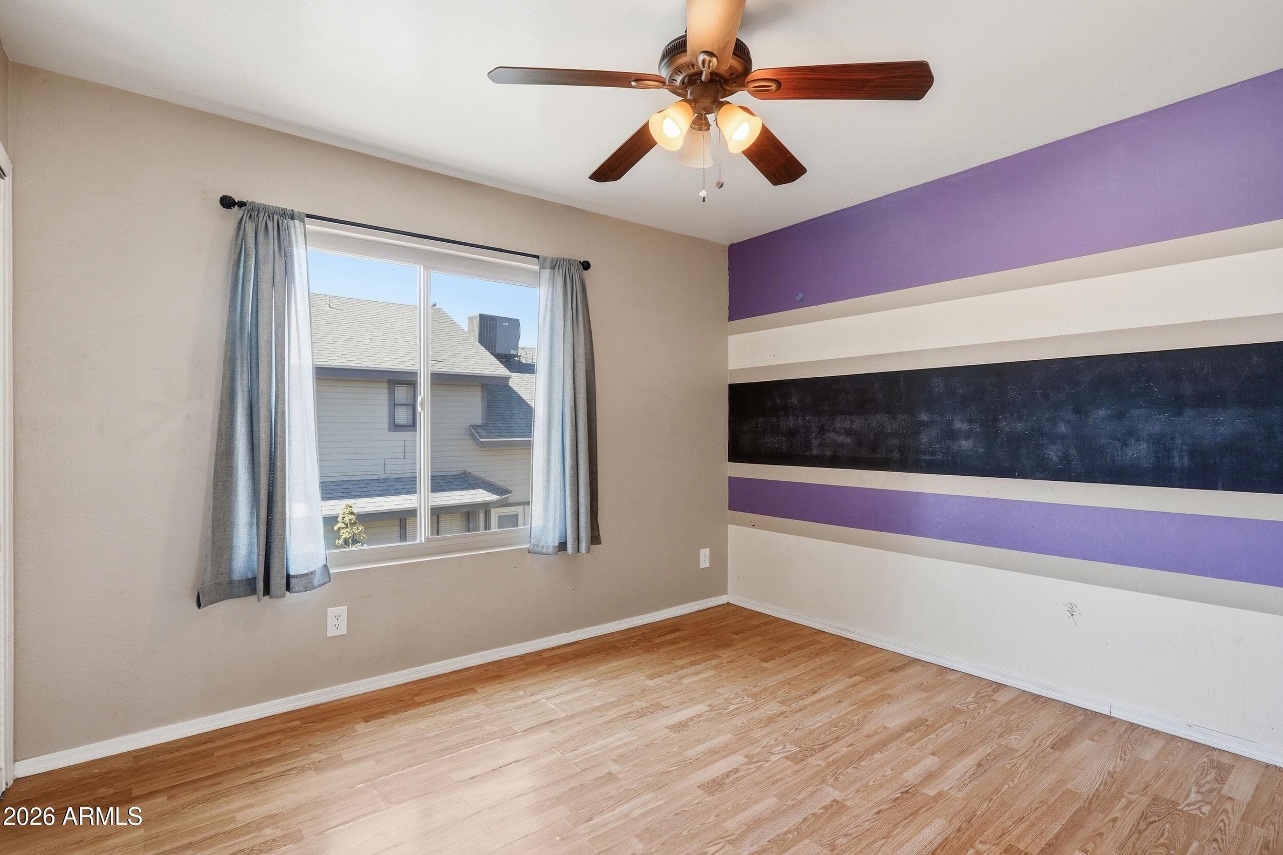 2455 E BROADWAY Road 8, Mesa, AZ 85204 — photo 20 of 28