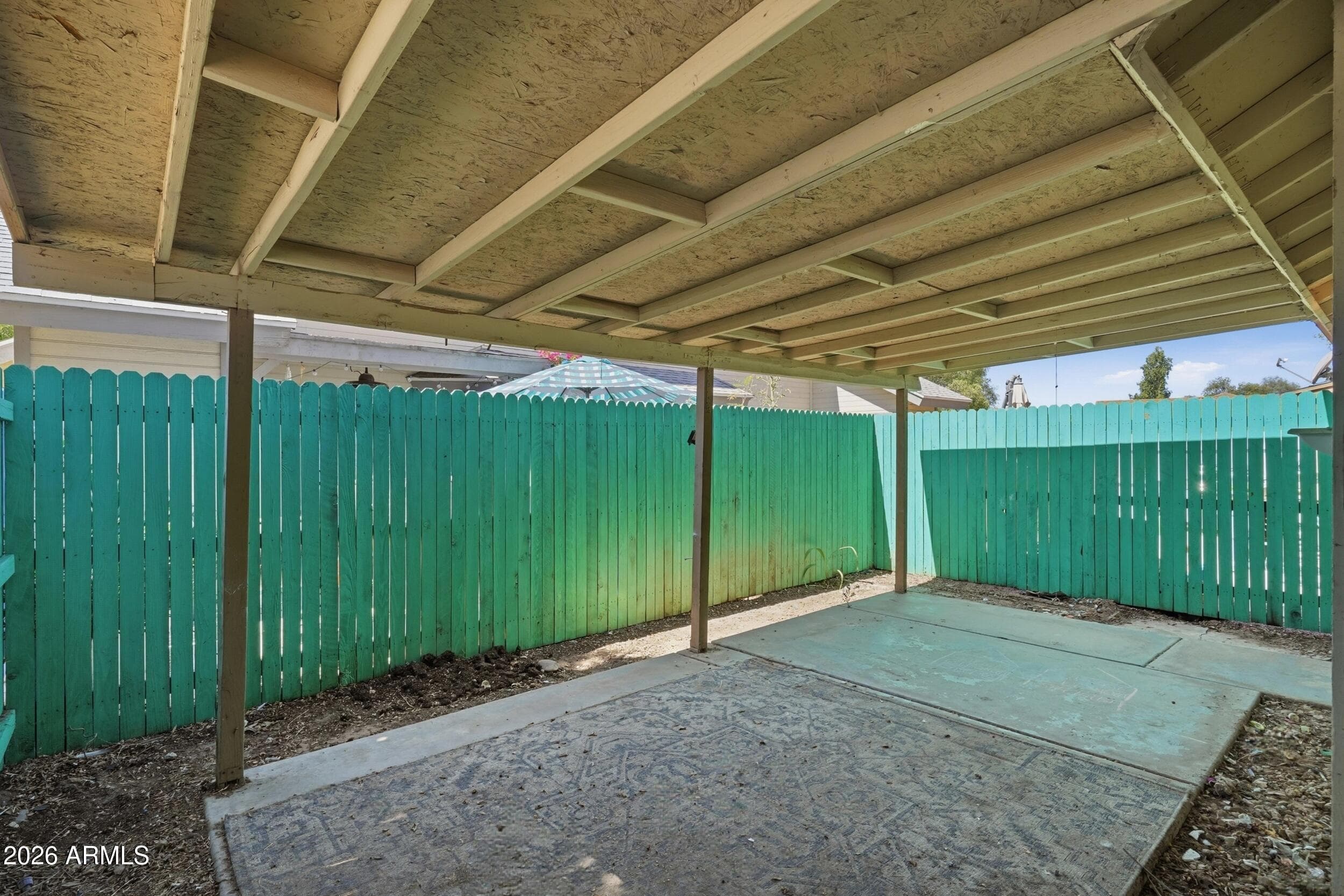 2455 E BROADWAY Road 8, Mesa, AZ 85204 — photo 25 of 28