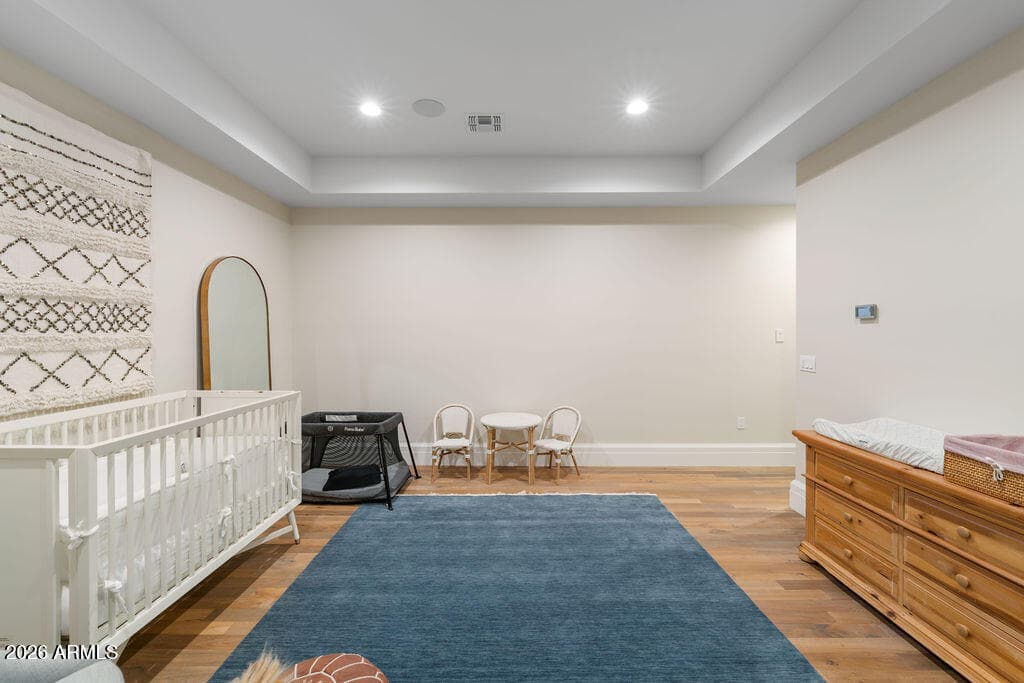 2747 E HAYMORE Court, Gilbert, AZ 85298 — photo 120 of 175