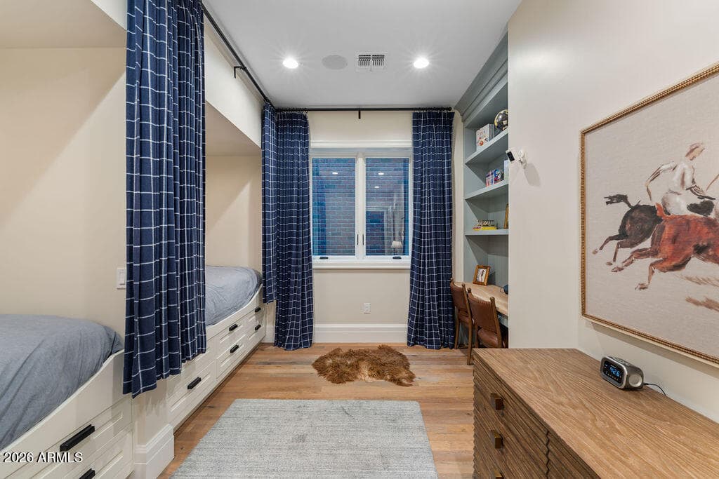 2747 E HAYMORE Court, Gilbert, AZ 85298 — photo 125 of 175
