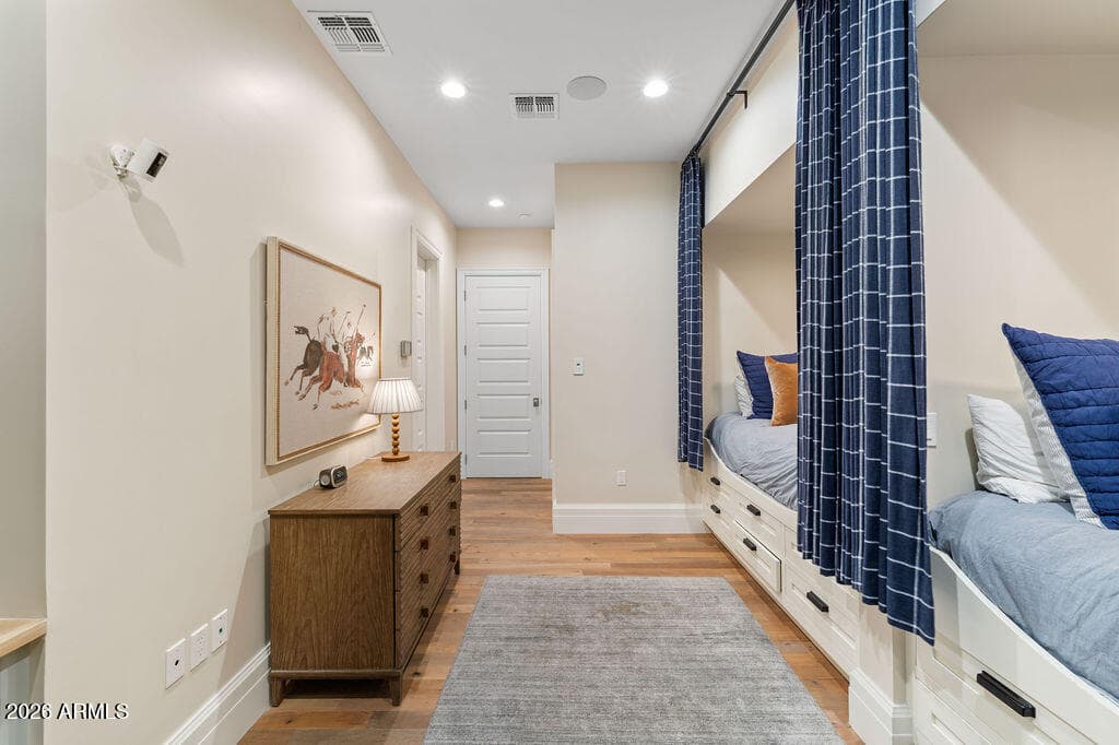 2747 E HAYMORE Court, Gilbert, AZ 85298 — photo 126 of 175